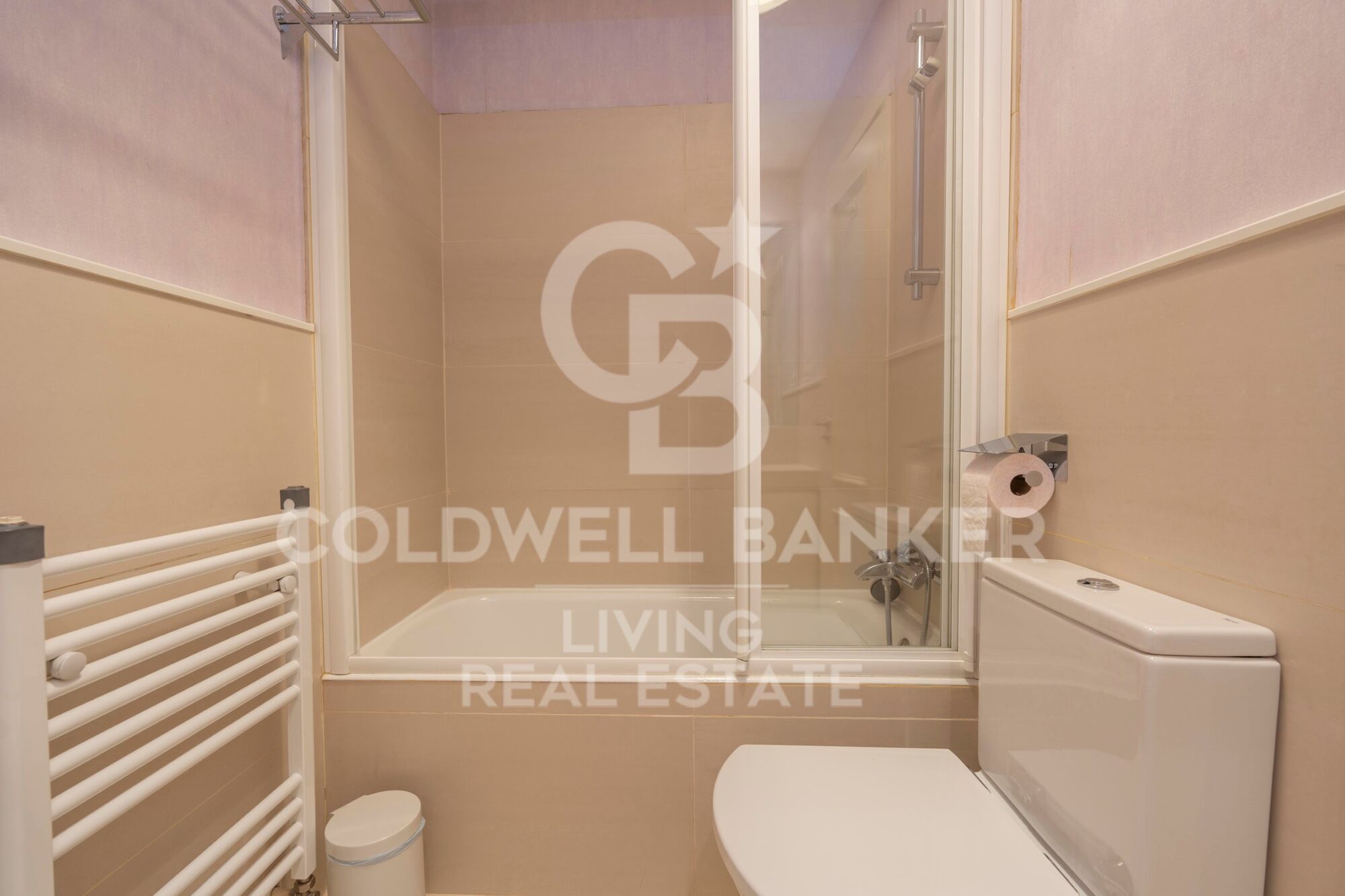 Chalet 5 Bedrooms Sale Madrid