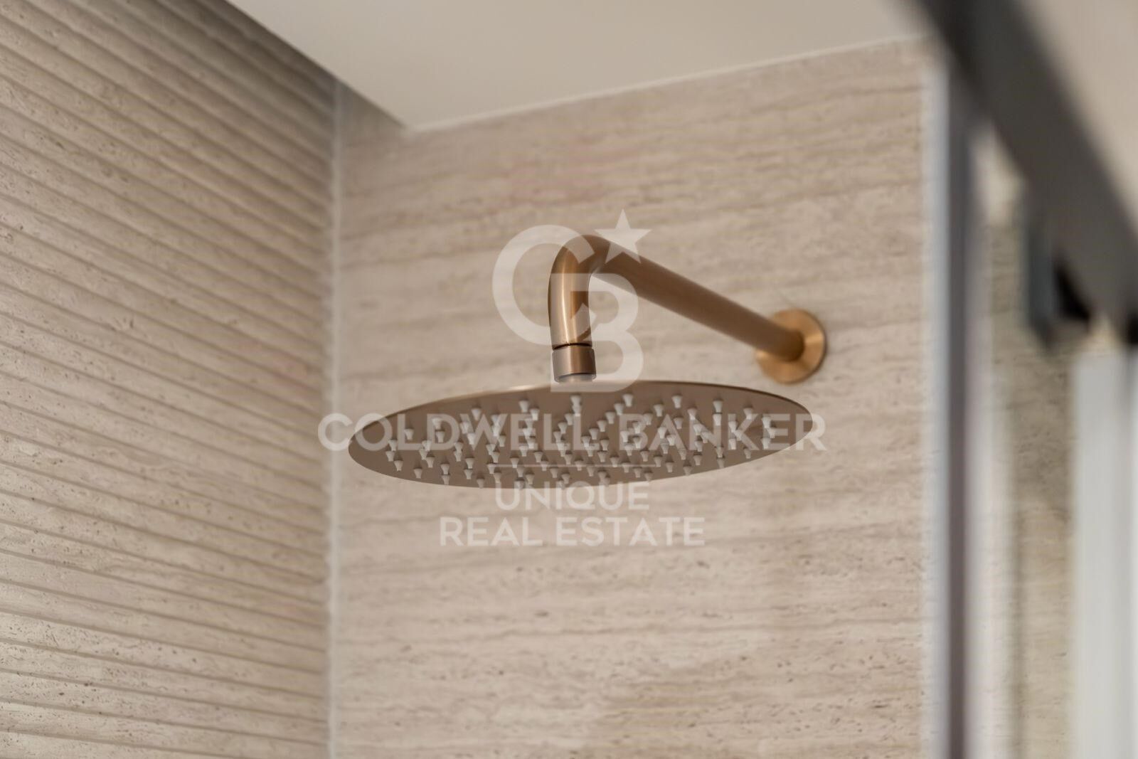Bright flat with 2 bedrooms in Trafalgar, Chamberí