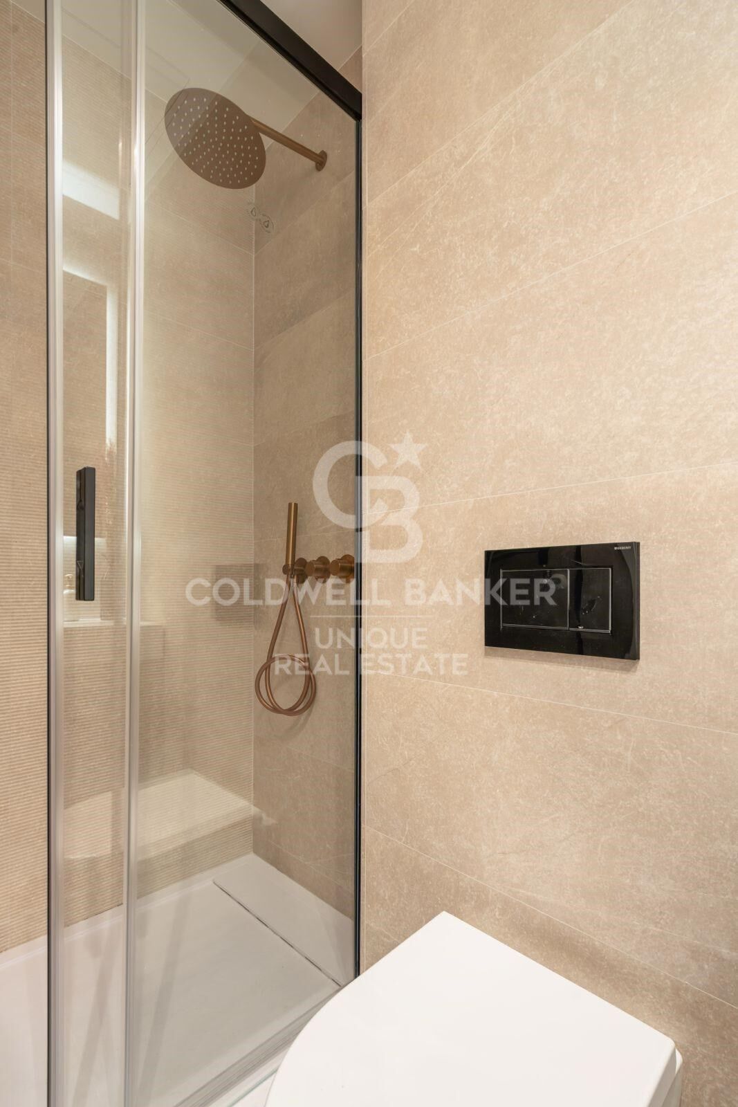 Bright flat with 2 bedrooms in Trafalgar, Chamberí