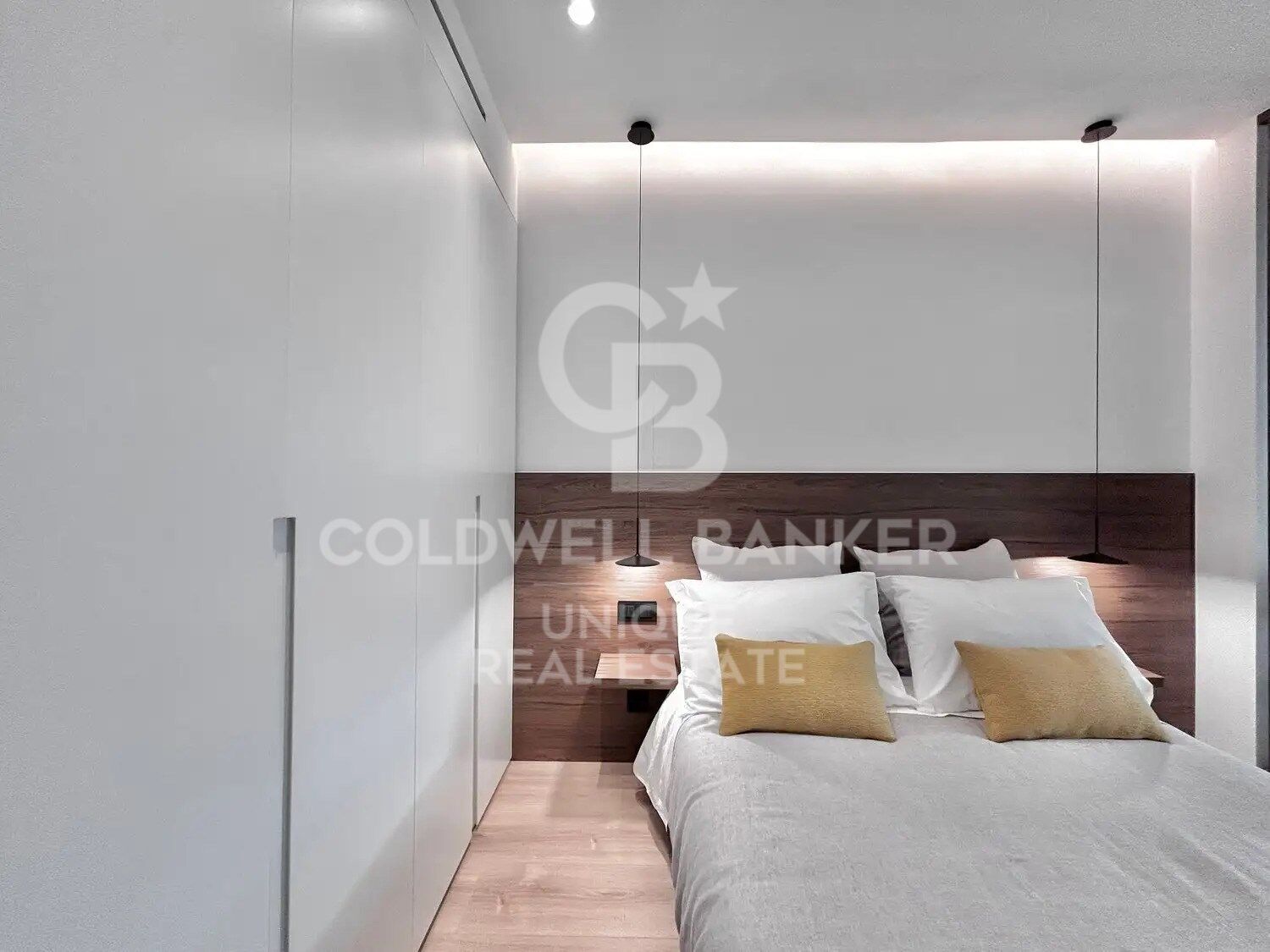 Fully Renovated Apartment in Salamanca District, Madrid