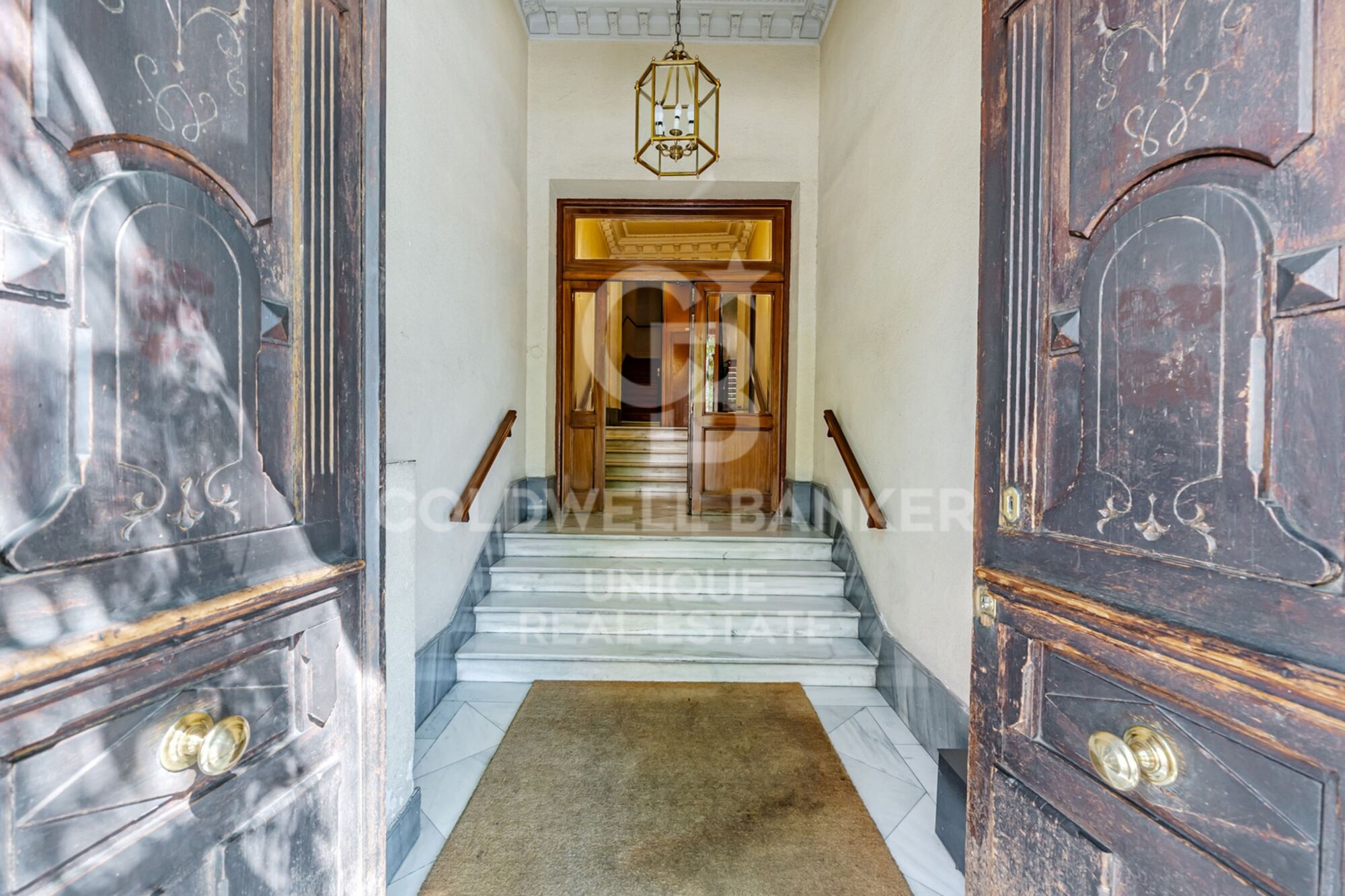 3 bedroom apartment with natural light and open views in Justicia