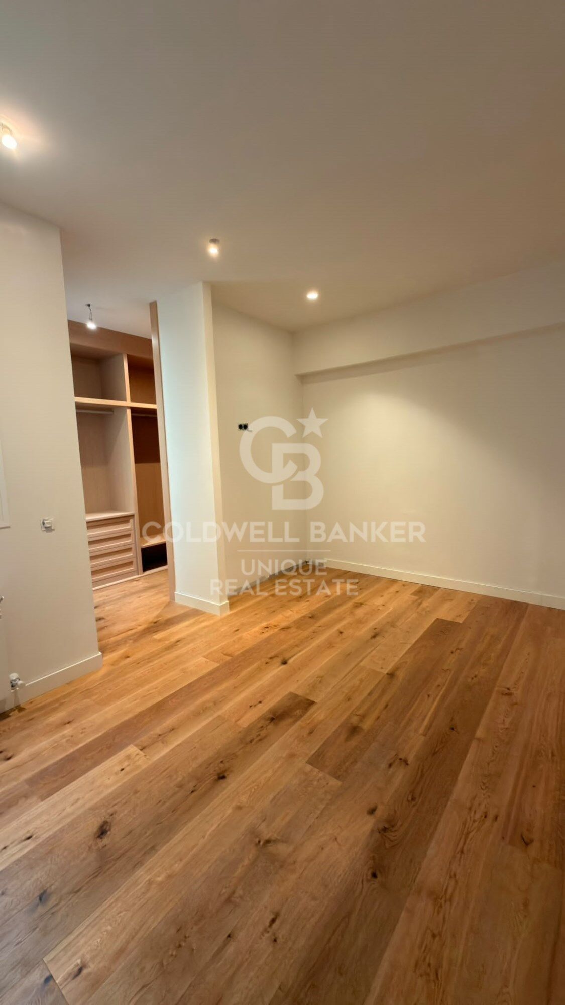 Renovated Apartment in Goya with Two En-Suite Bedrooms