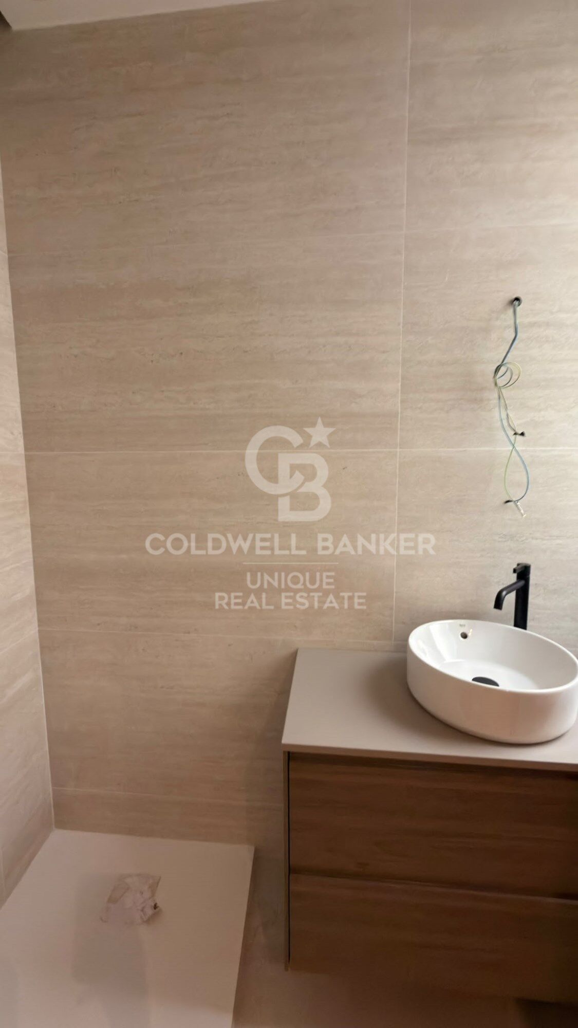 Renovated Apartment in Goya with Two En-Suite Bedrooms