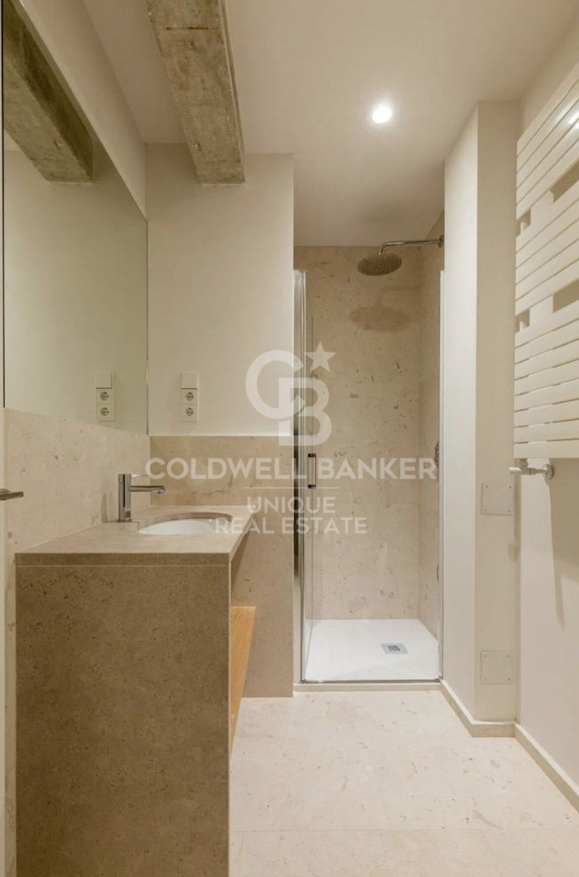 Flat 3 Bedrooms Sale Madrid