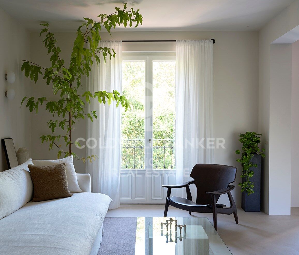 Flat 2 Bedrooms Sale Madrid