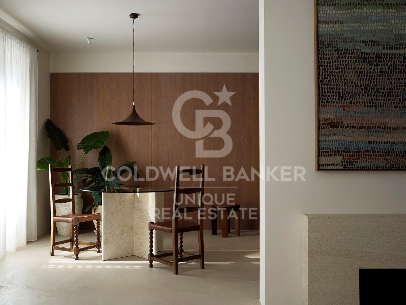 Flat 2 Bedrooms Sale Madrid