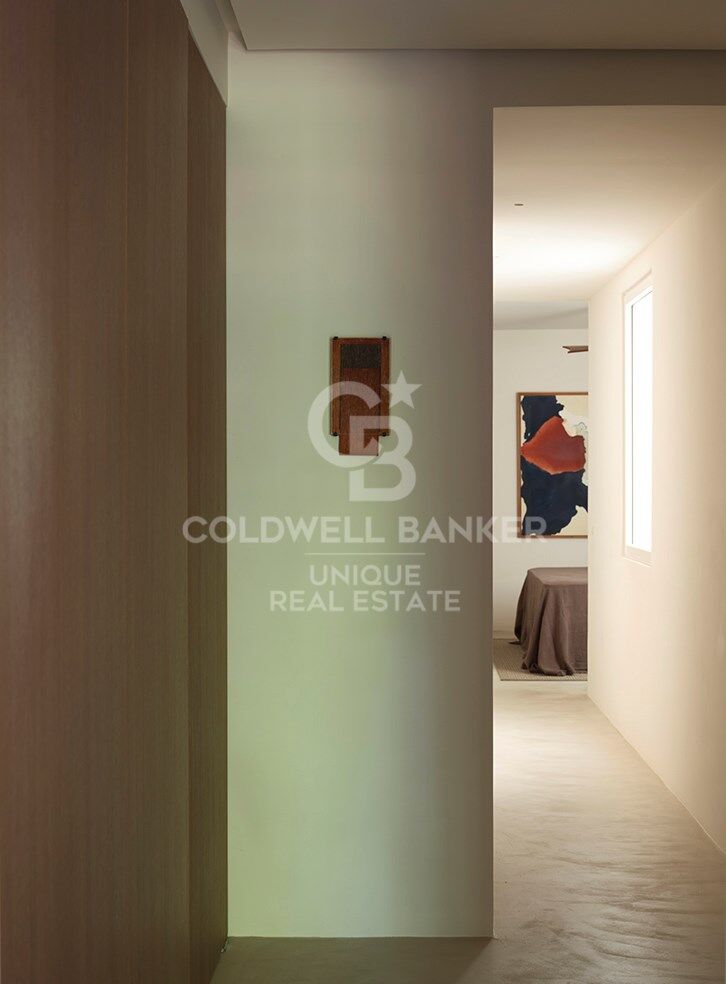 Flat 2 Bedrooms Sale Madrid