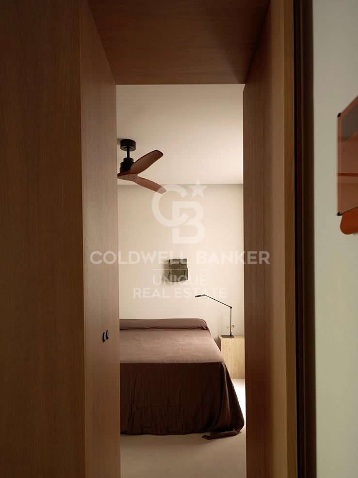 Flat 2 Bedrooms Sale Madrid
