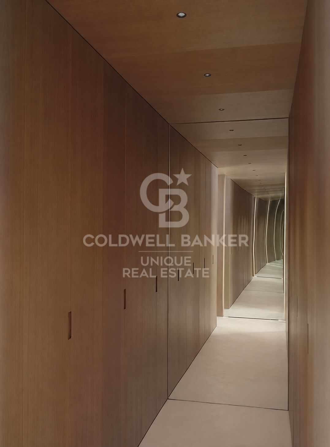 Flat 2 Bedrooms Sale Madrid