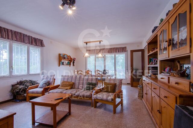 House 4 Bedrooms Sale Matadepera