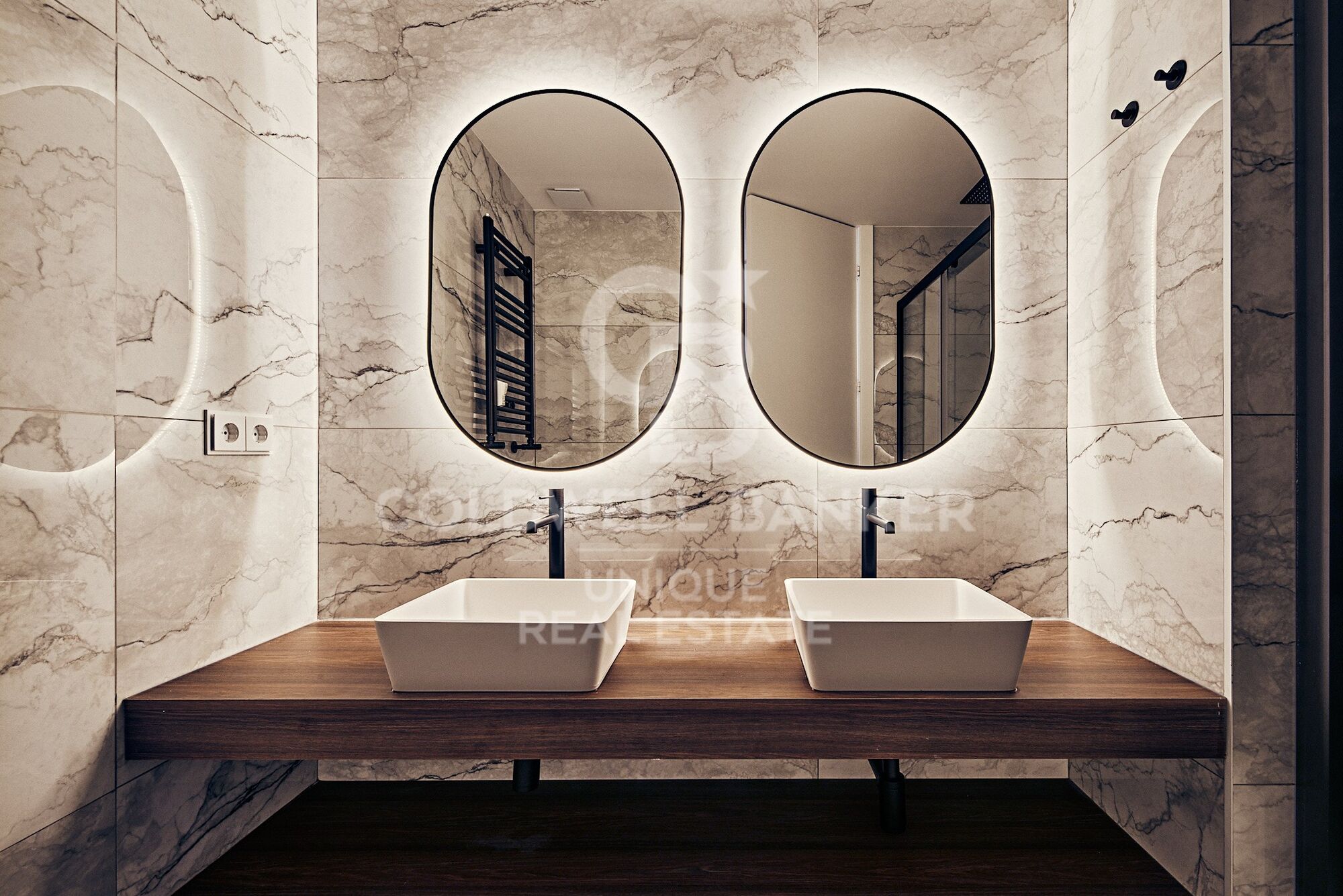 Brand New Luxury Apartment in the Prestigious Salamanca District, Madrid