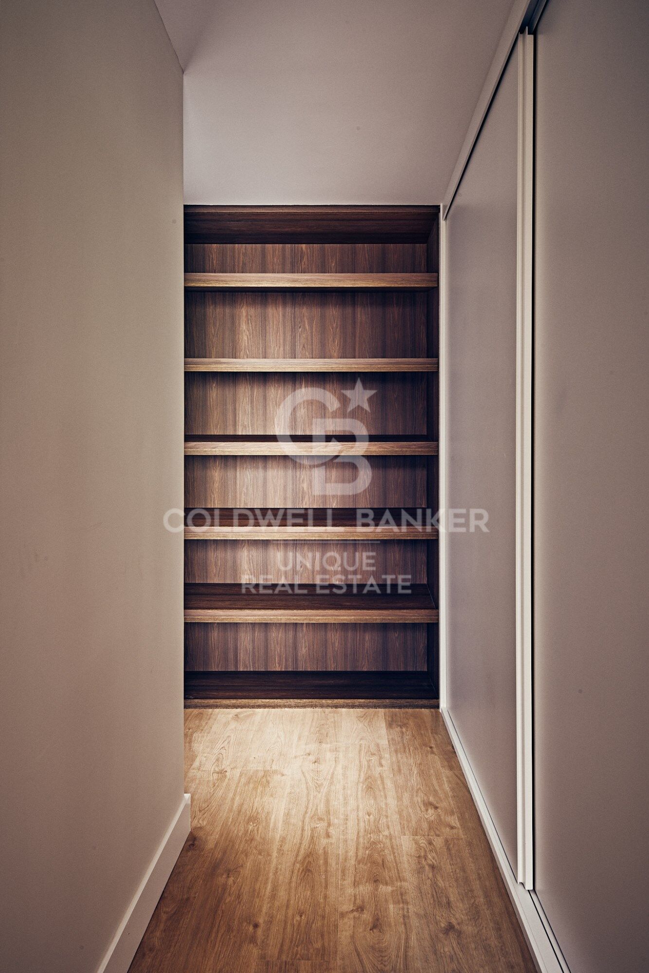 Brand New Luxury Apartment in the Prestigious Salamanca District, Madrid