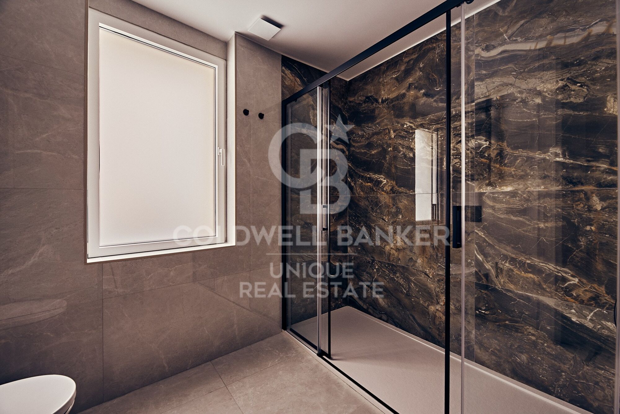 Brand New Luxury Apartment in the Prestigious Salamanca District, Madrid