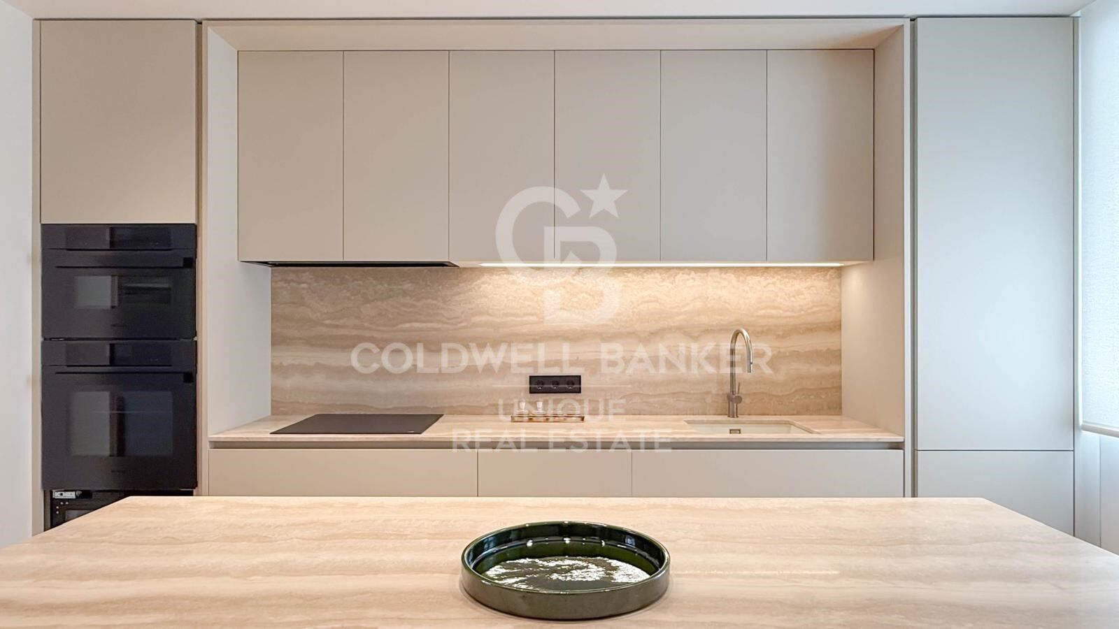 Flat 3 Bedrooms Sale Madrid