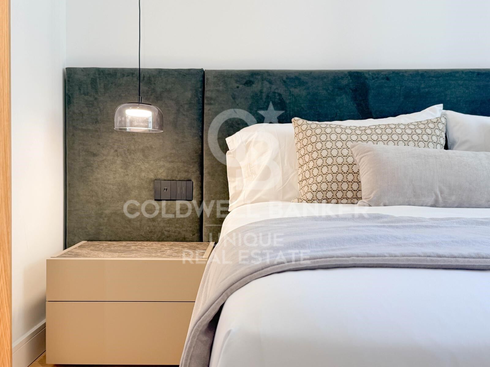 Flat 3 Bedrooms Sale Madrid
