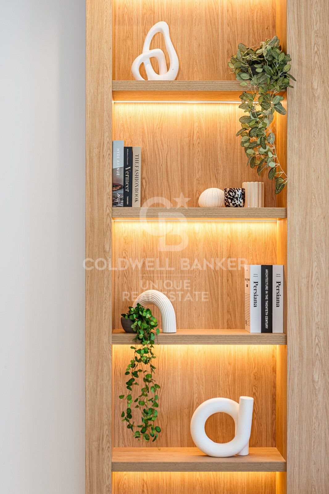 3-bedroom flat in Chamartín