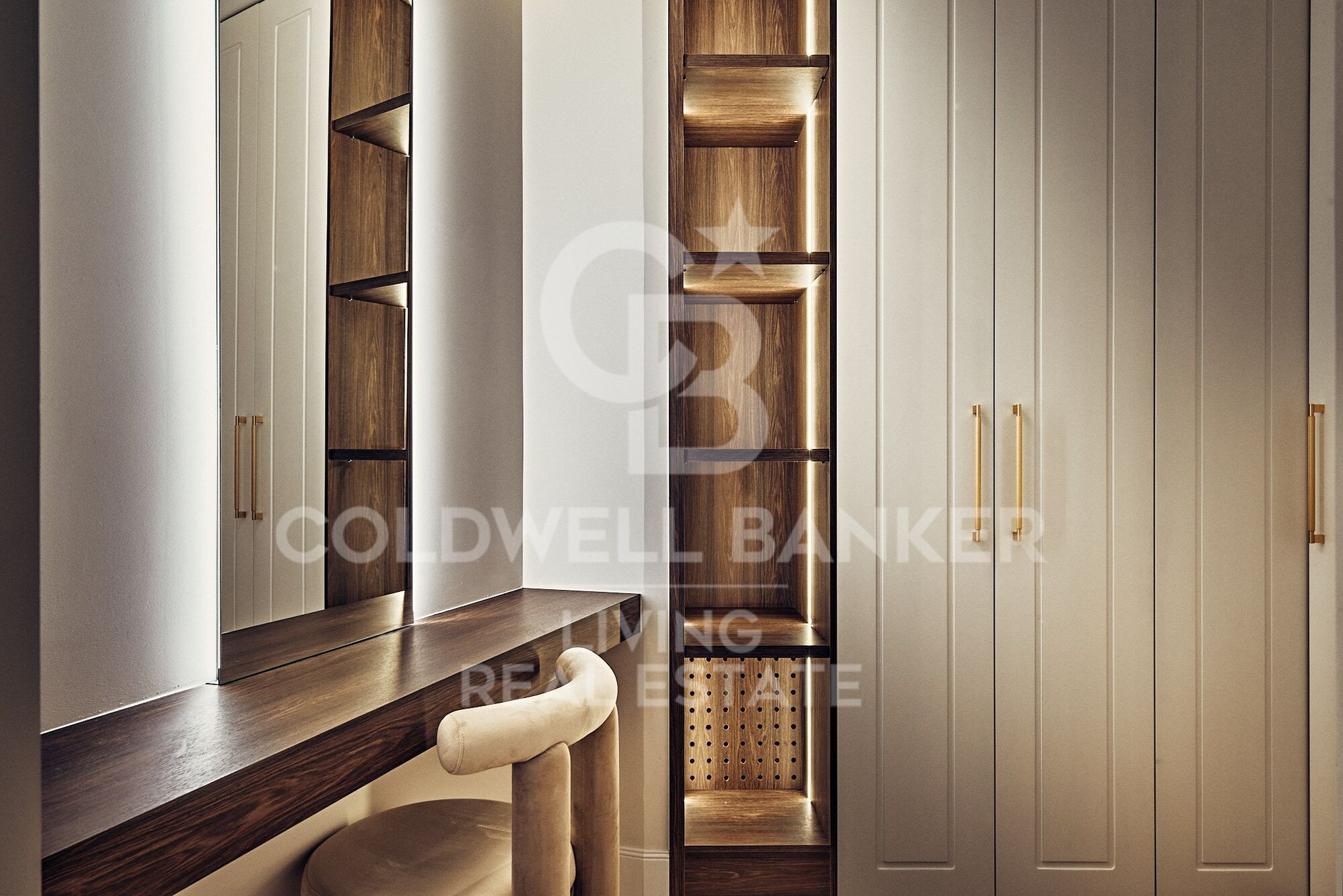 Flat 3 Bedrooms Sale Madrid