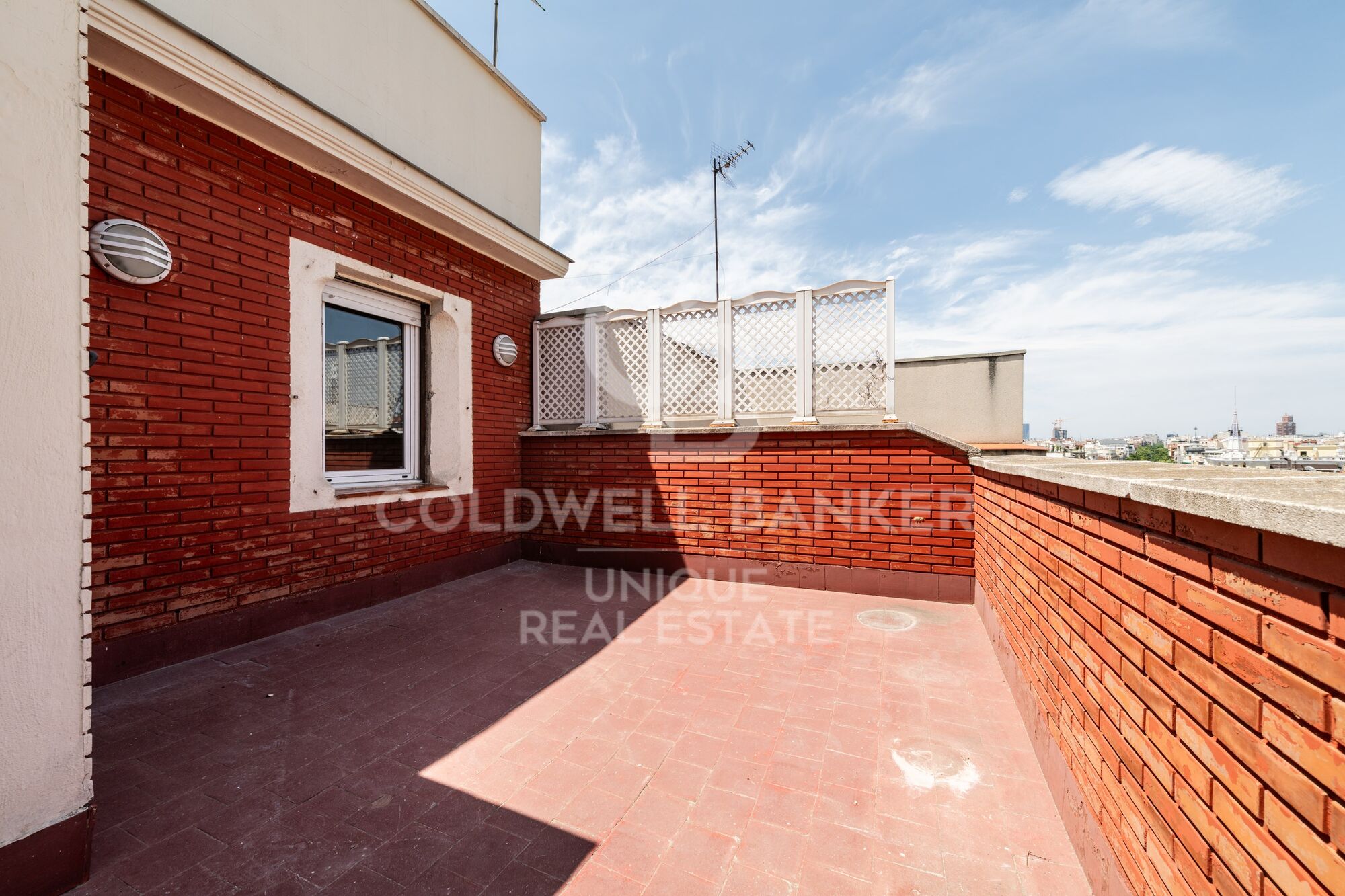 Flat 3 Bedrooms Sale Madrid