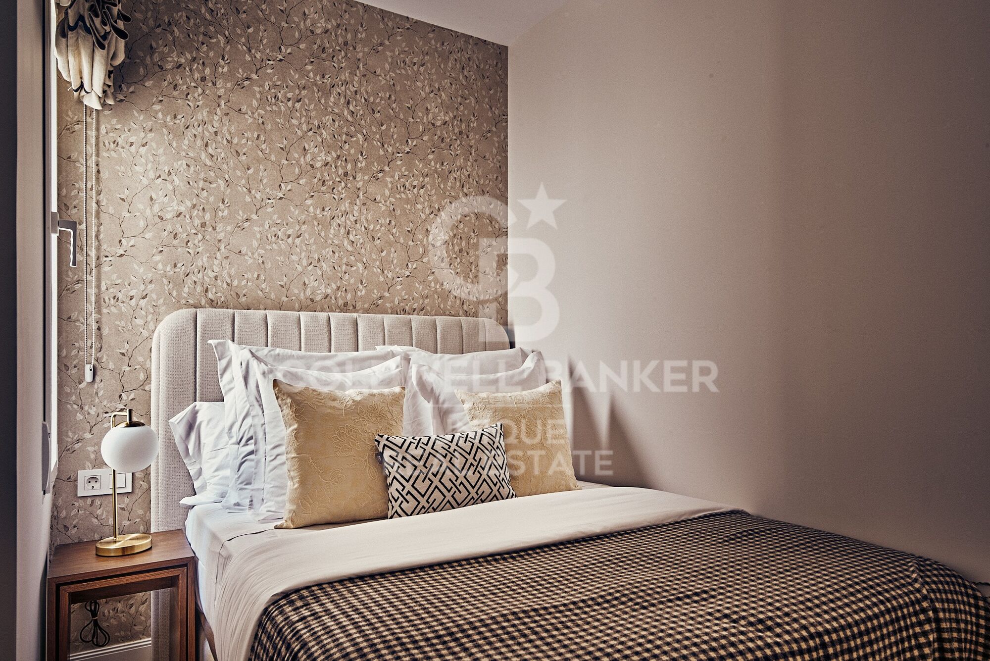 2 bedroom flat in Goya
