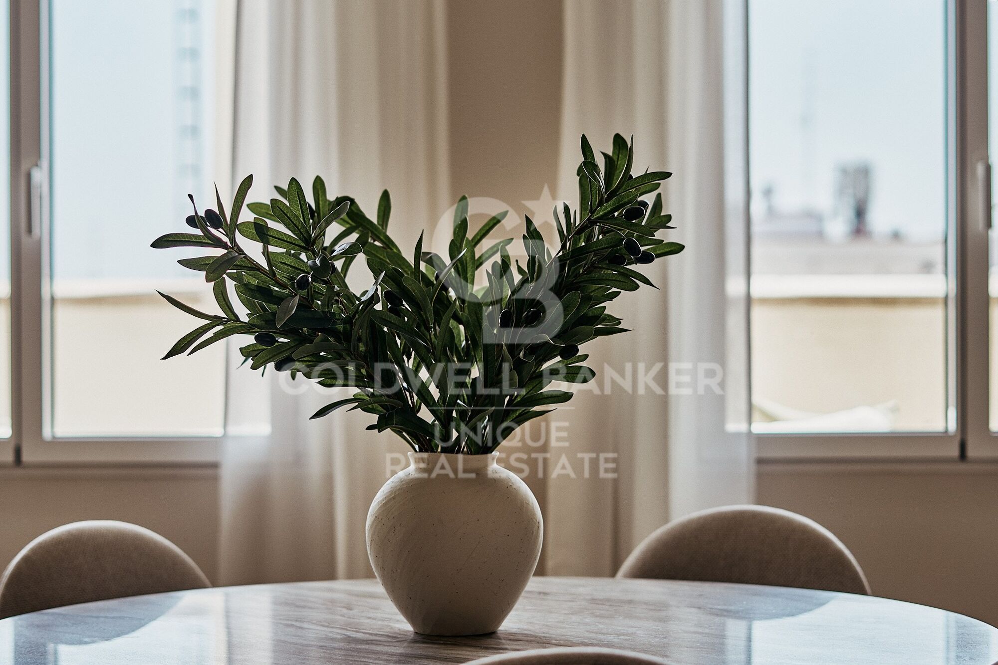Flat 3 Bedrooms Sale Madrid