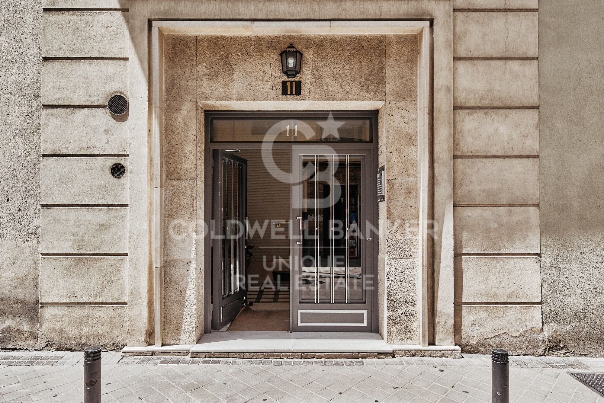 Flat 3 Bedrooms Sale Madrid