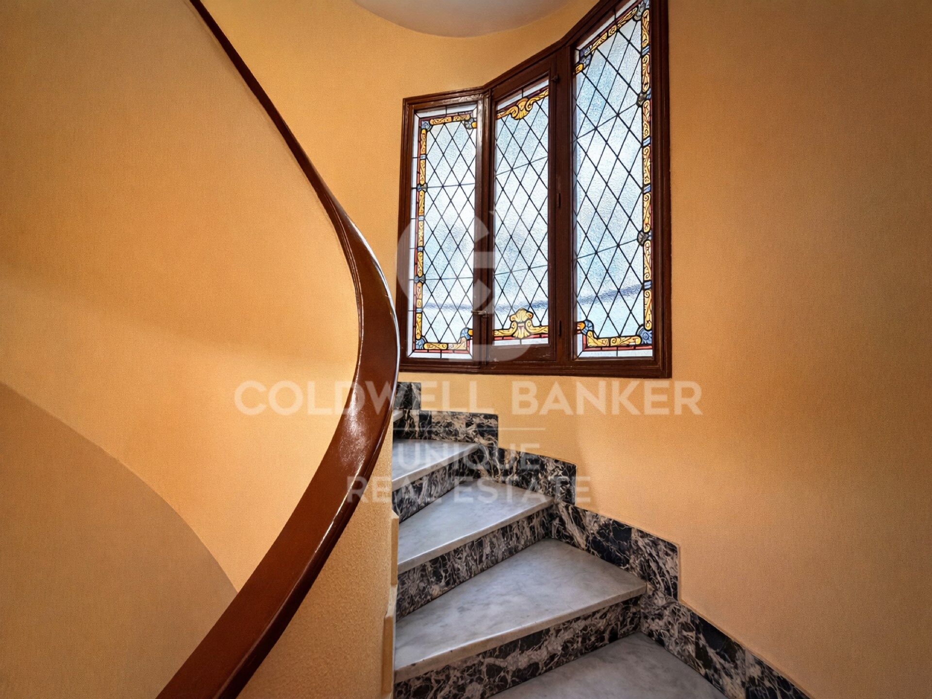 Flat 2 Bedrooms Sale Madrid