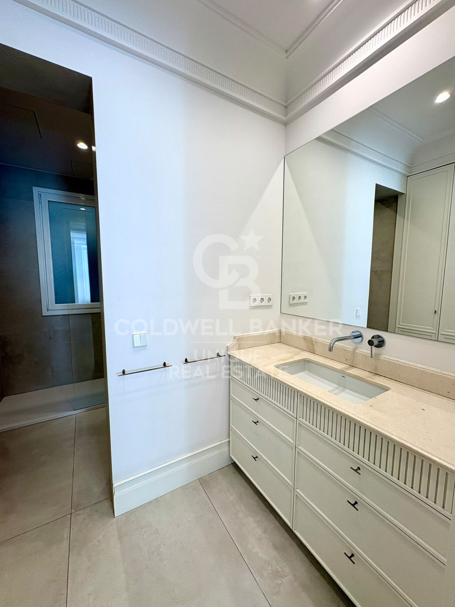 Exclusive Luxury Residence in Almagro