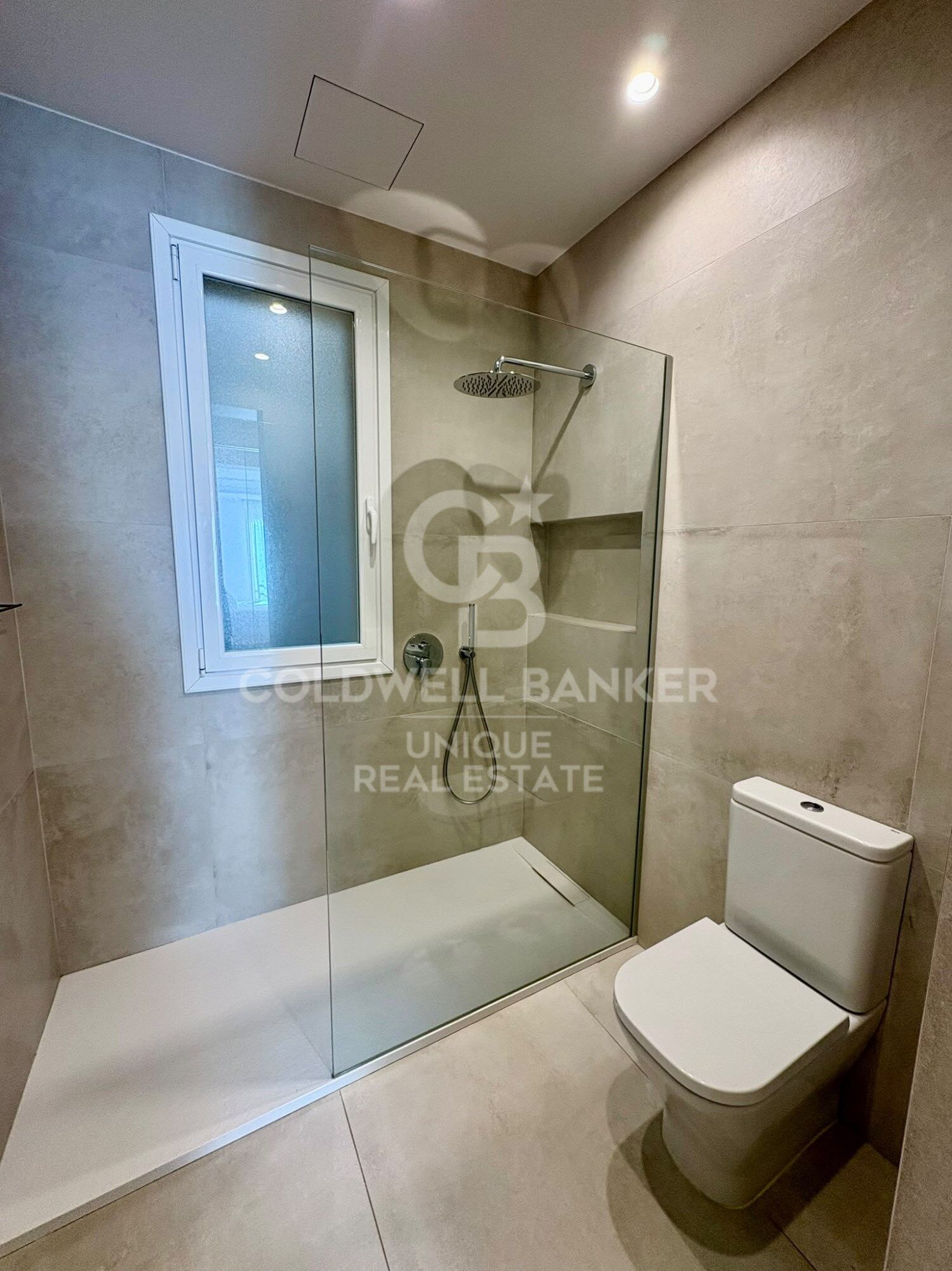Exclusive Luxury Residence in Almagro