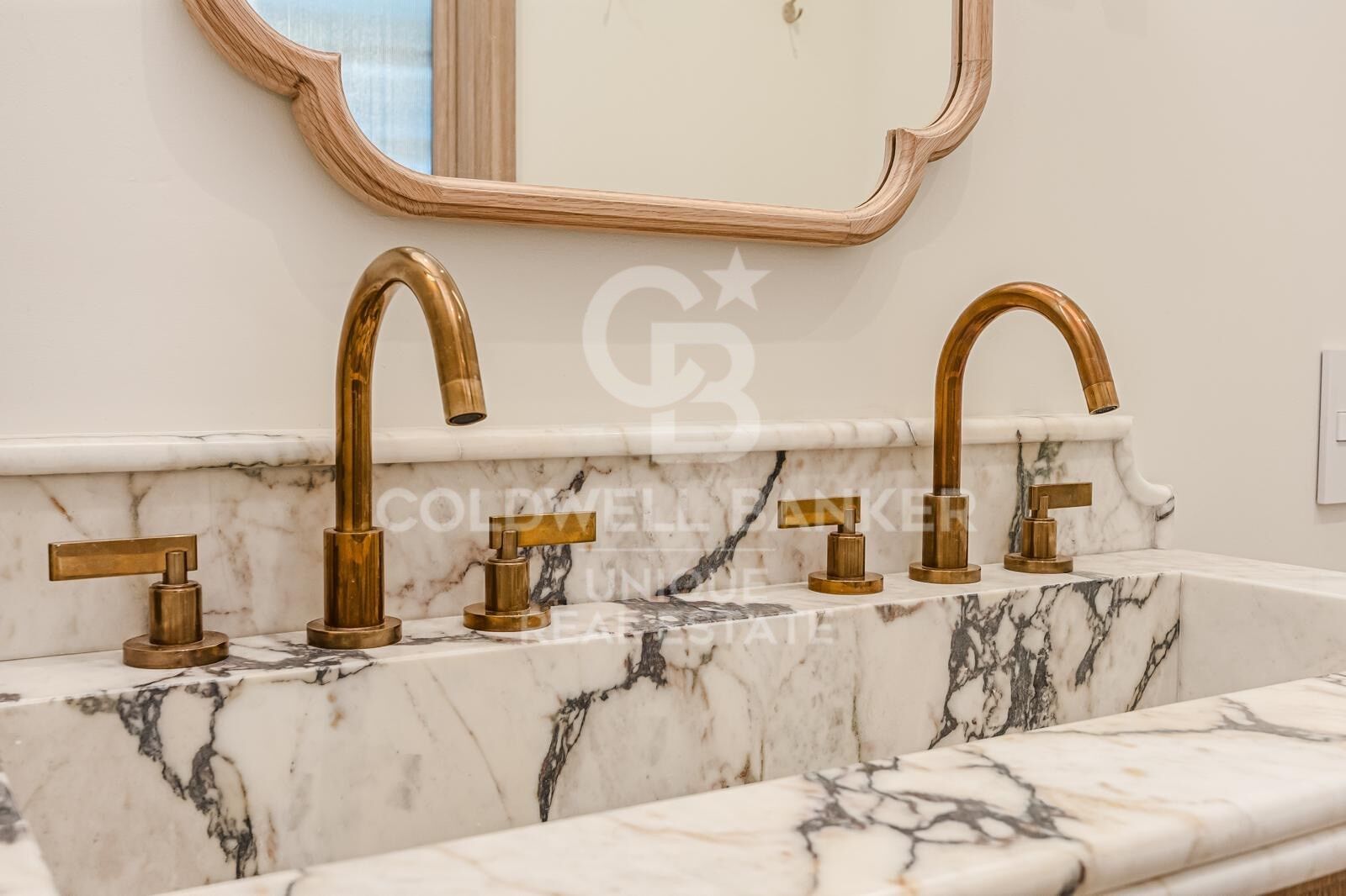 Flat 1 Bedroom Sale Madrid