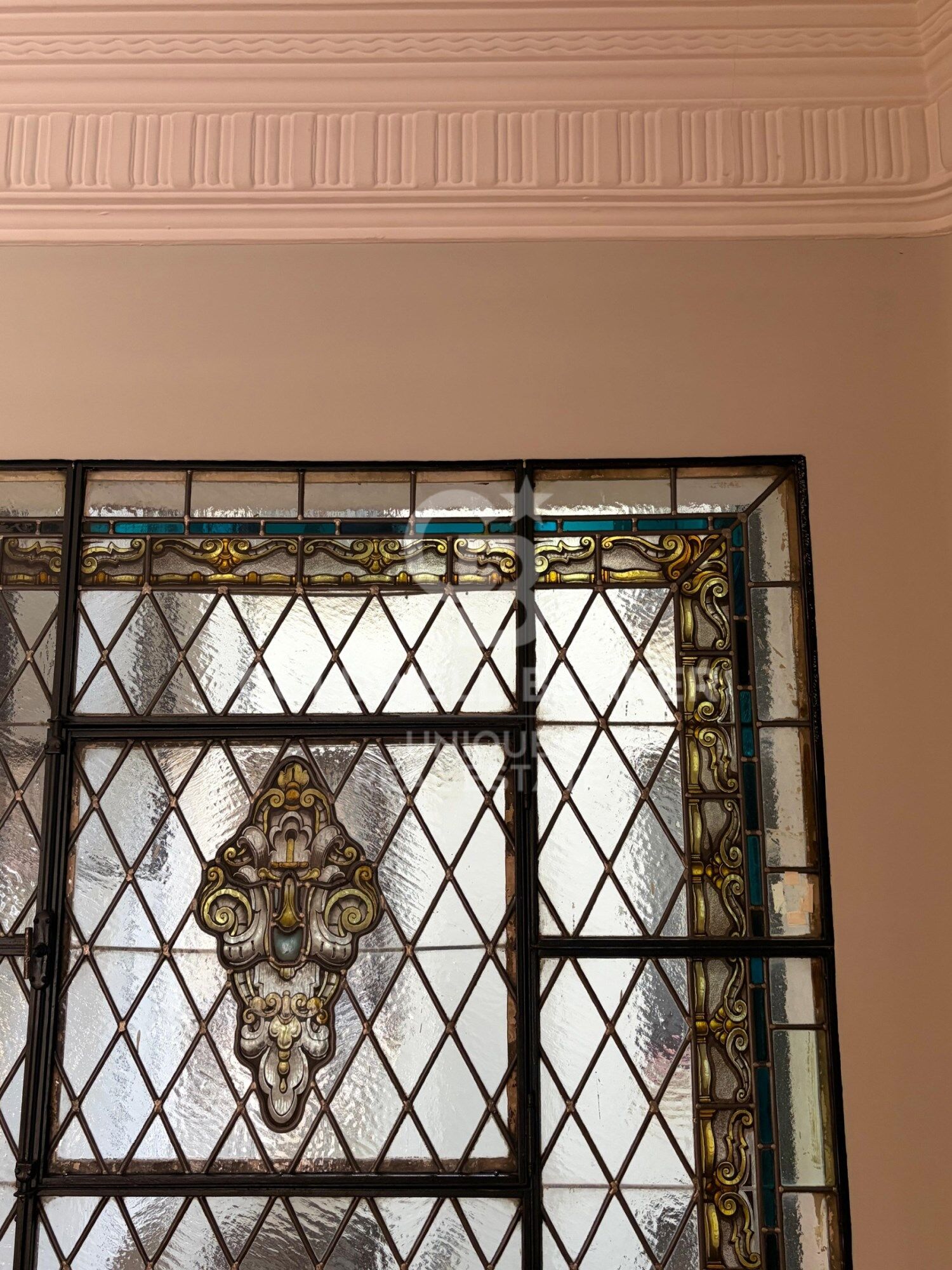 Flat 4 Bedrooms Sale Madrid