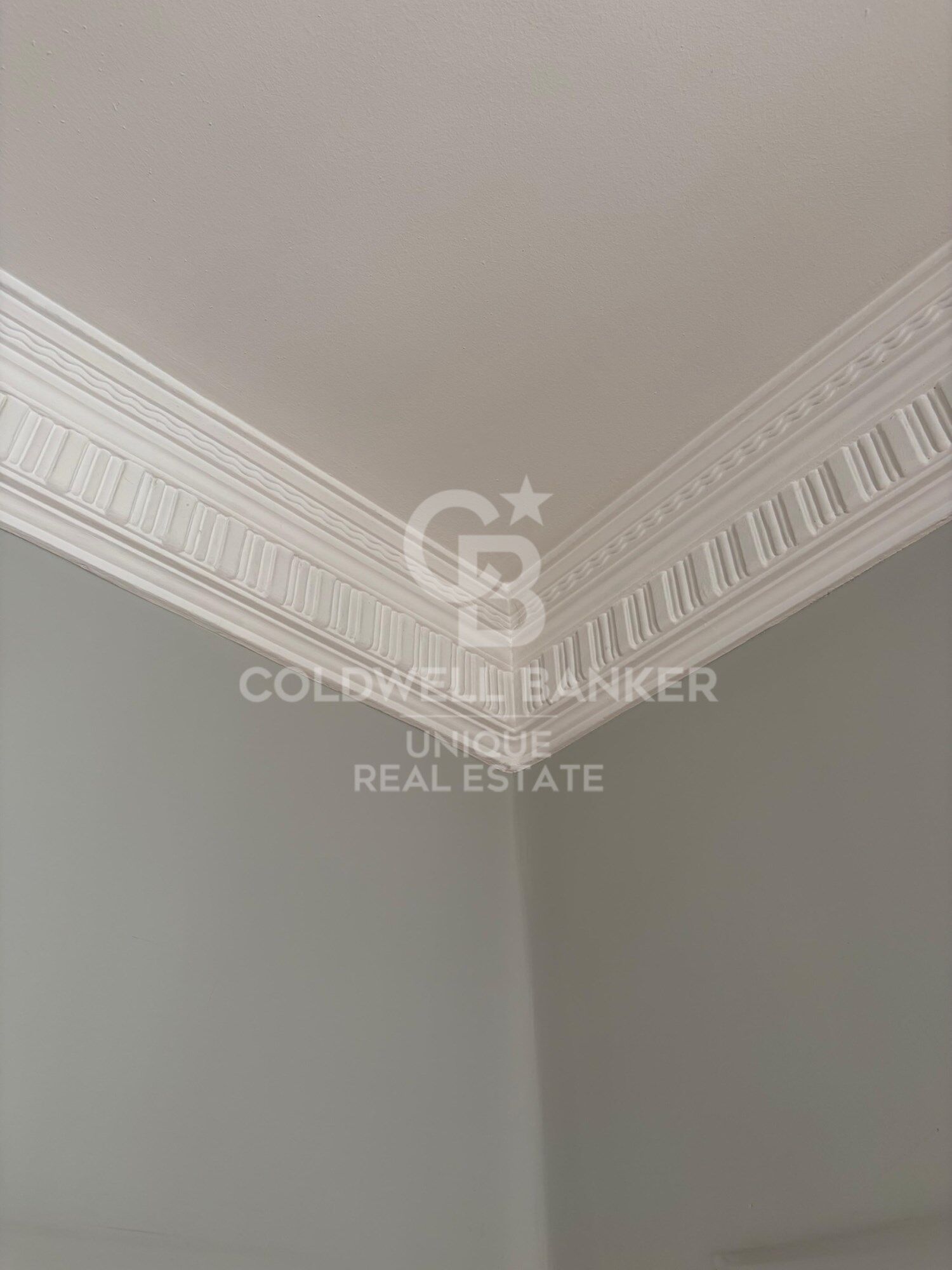 Flat 4 Bedrooms Sale Madrid