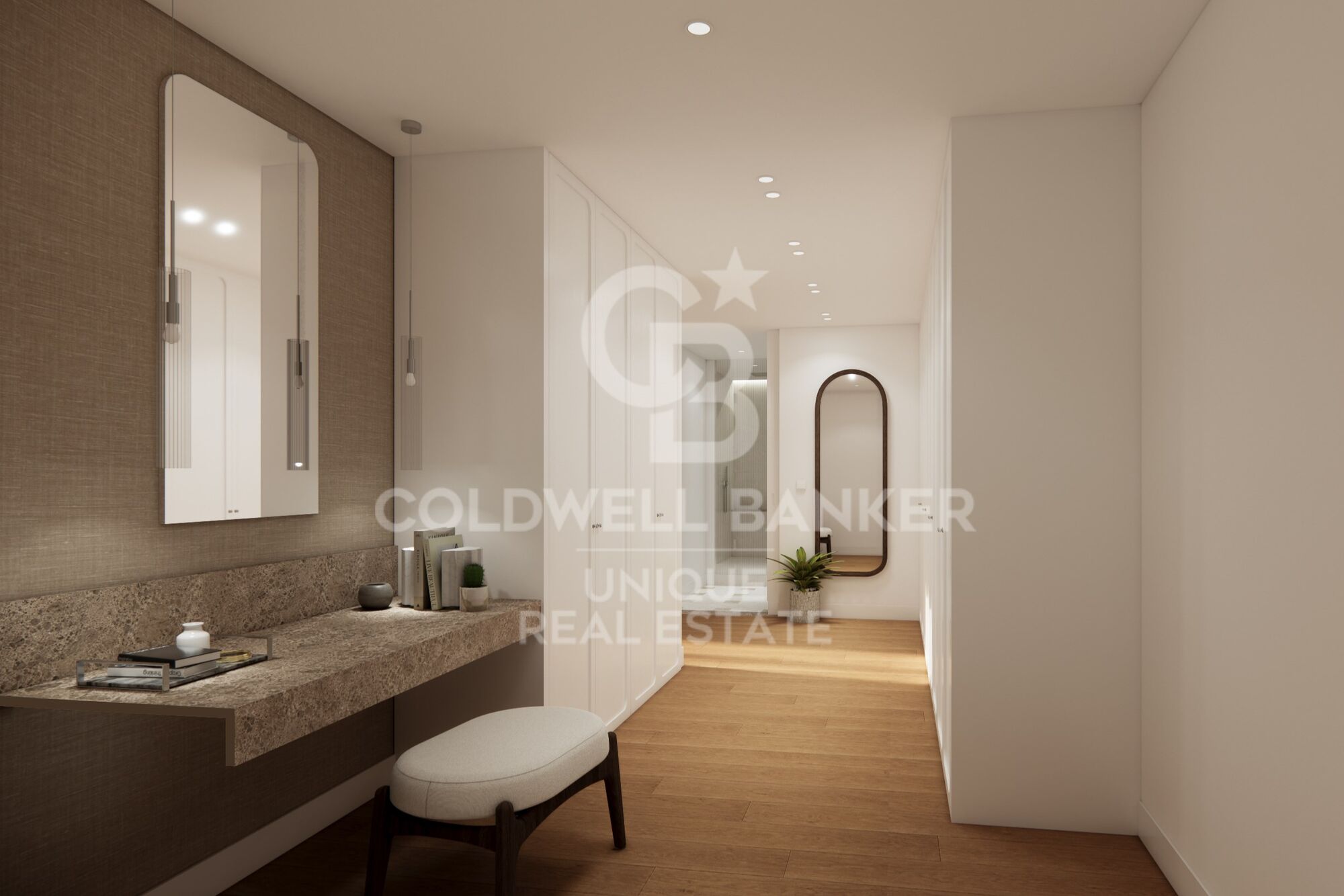 Flat 3 Bedrooms Sale Madrid