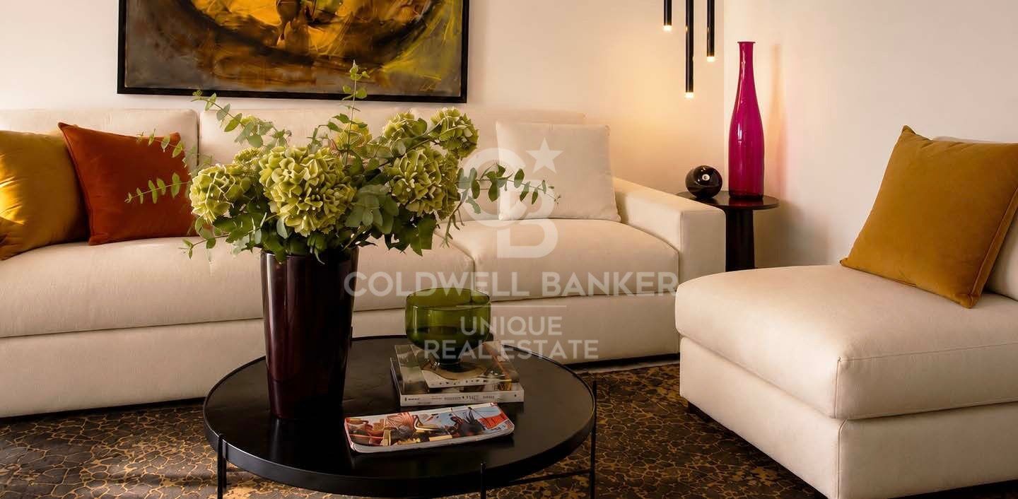 Exclusivity and Design in the Heart of Salamanca