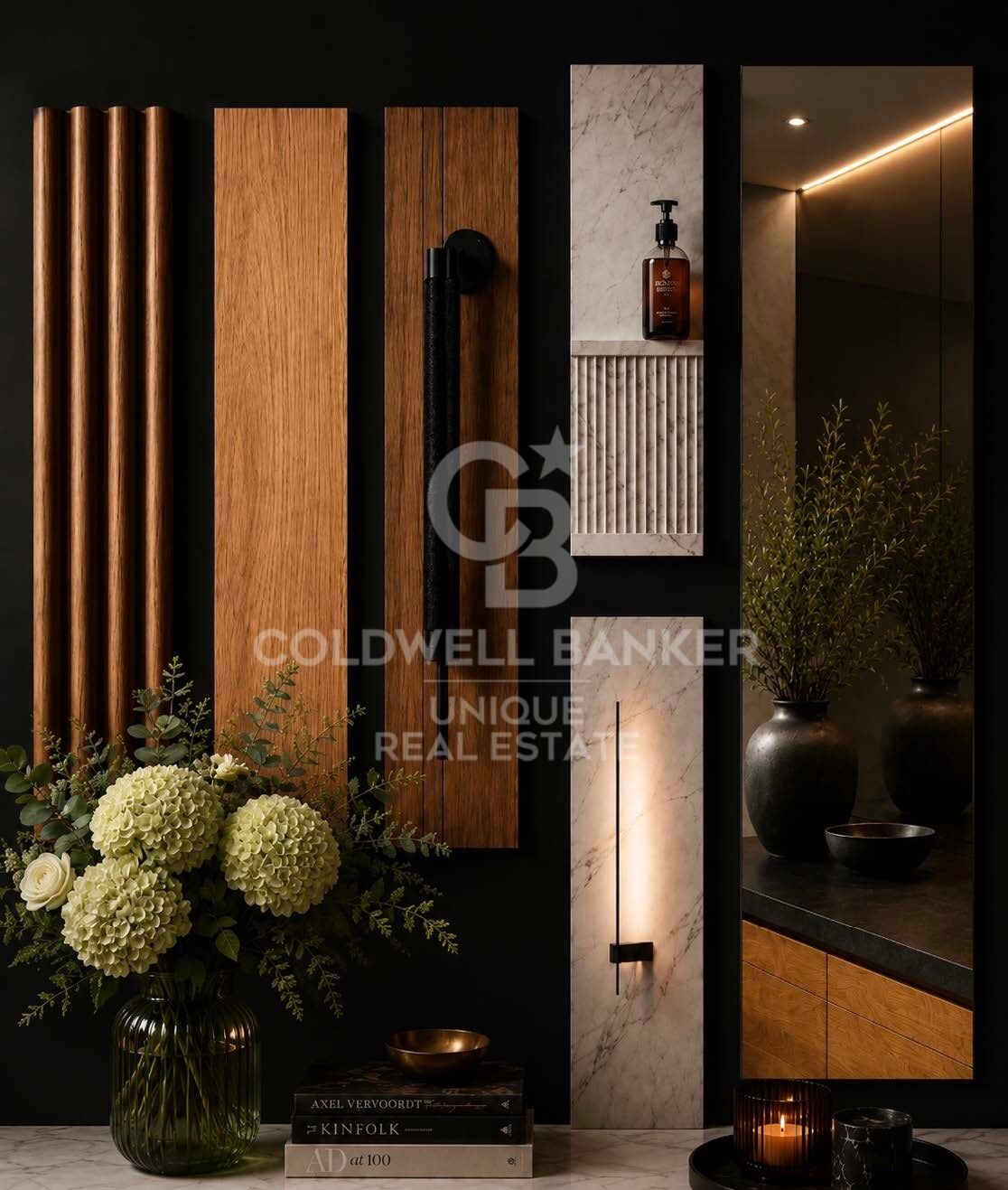 Exclusivity and Design in the Heart of Salamanca
