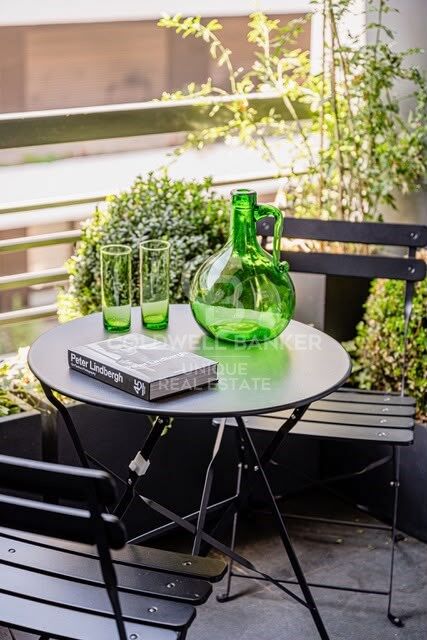 Exclusivity and Design in the Heart of Salamanca