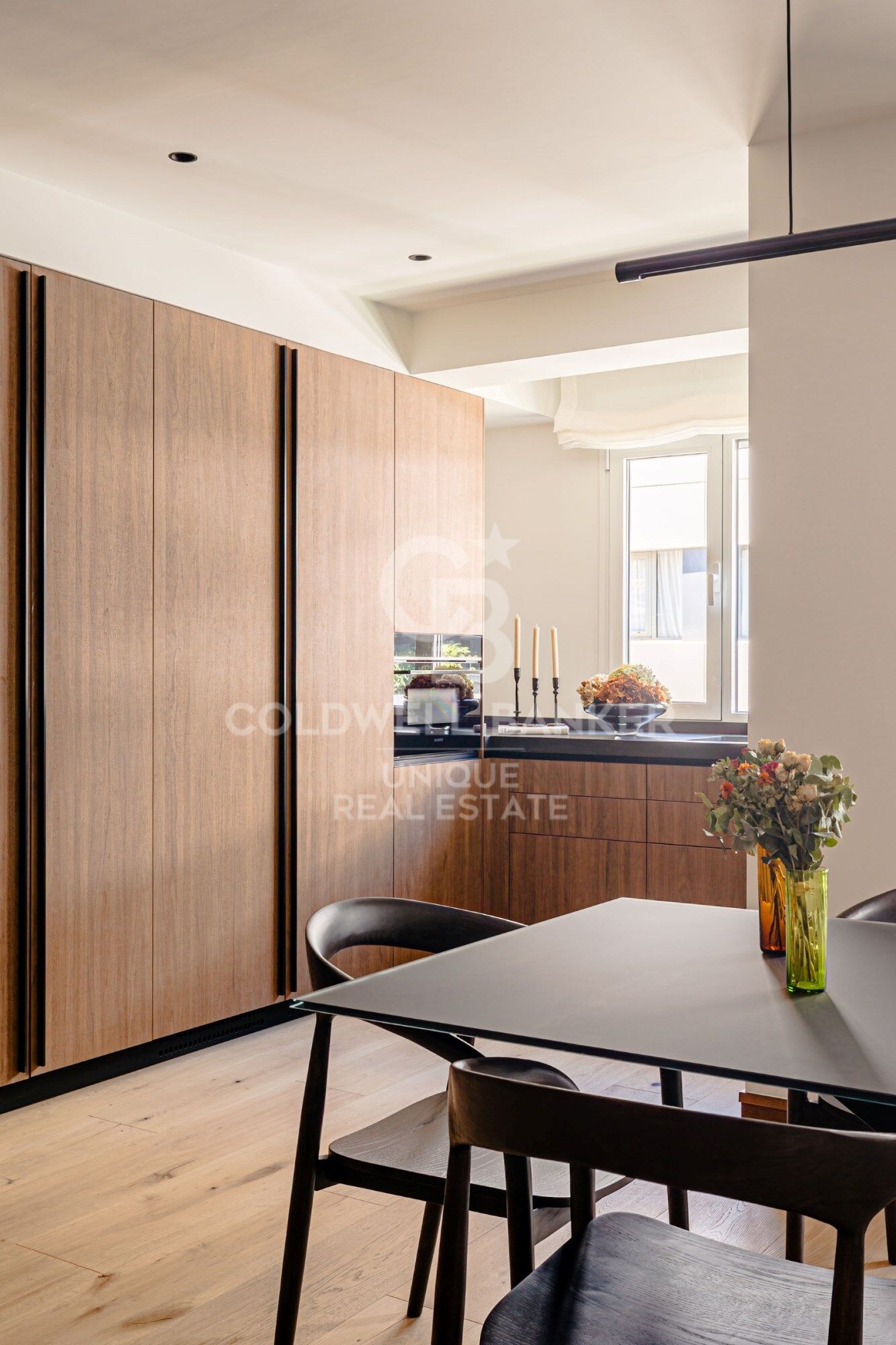 Exclusivity and Design in the Heart of Salamanca