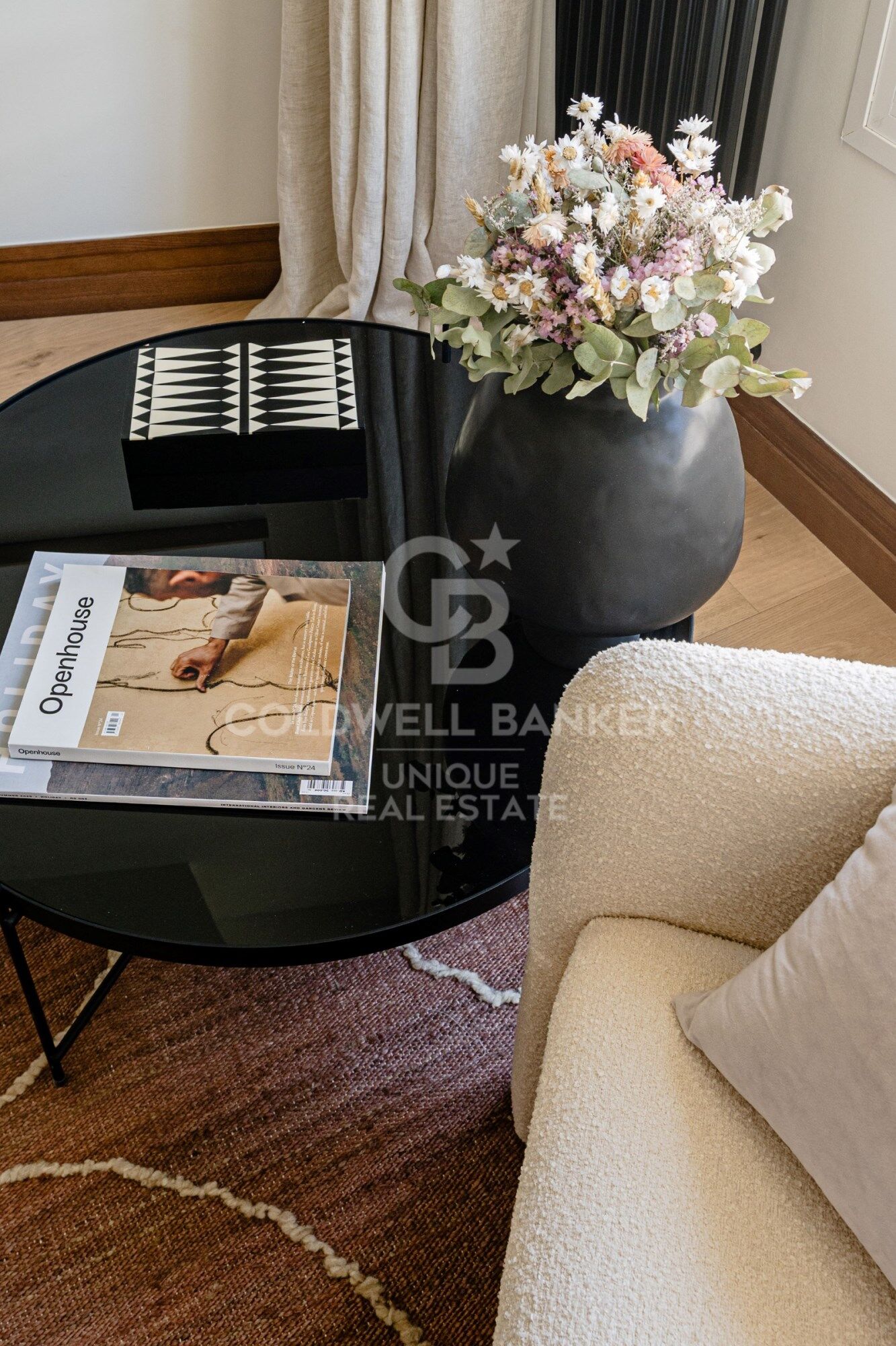 Exclusivity and Design in the Heart of Salamanca