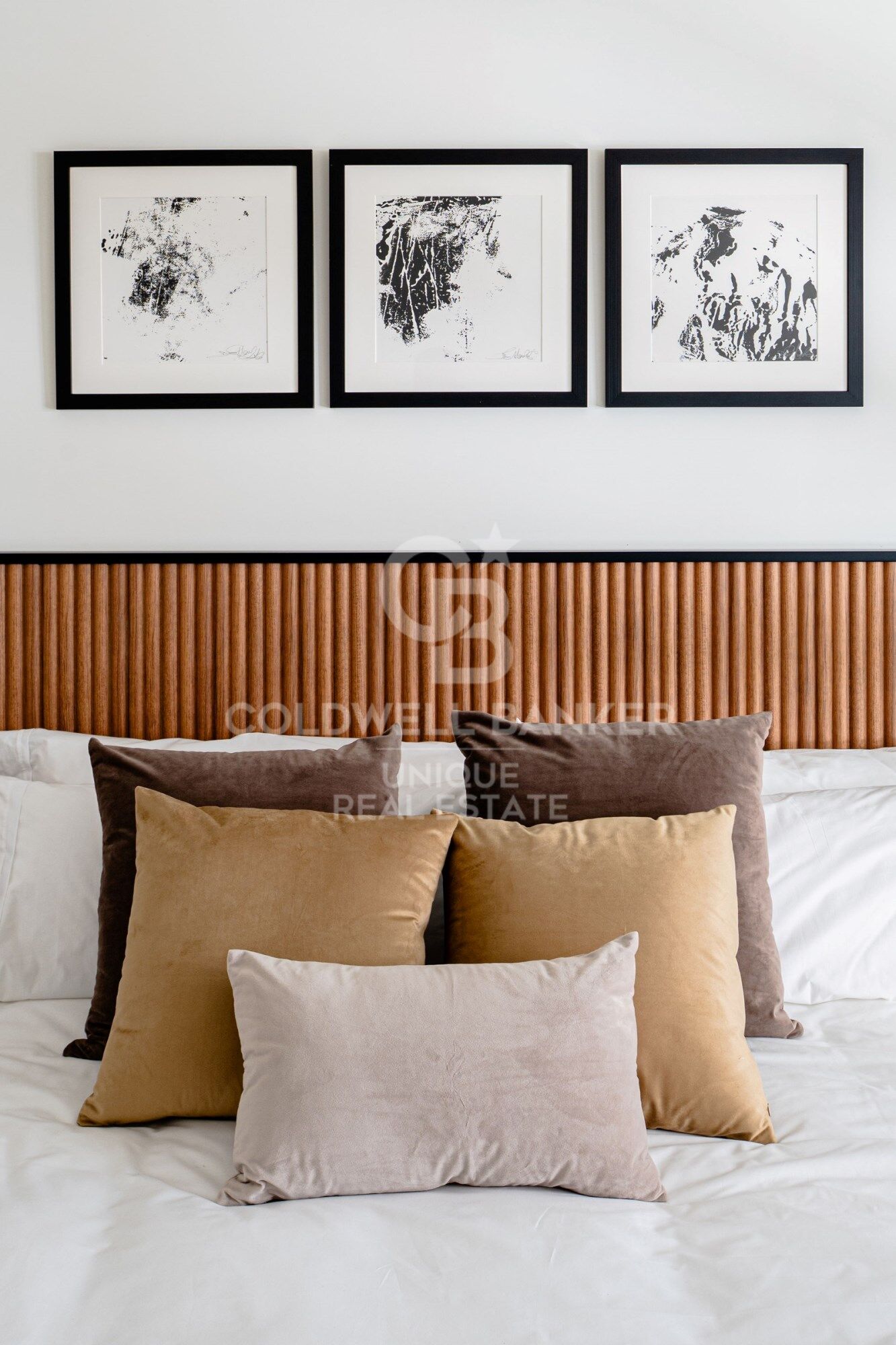 Exclusivity and Design in the Heart of Salamanca