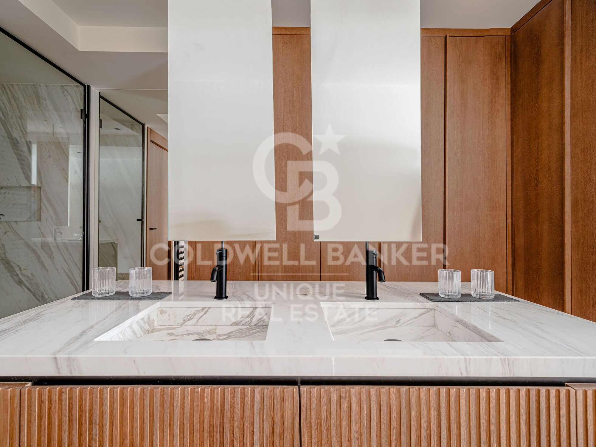Exclusivity and Design in the Heart of Salamanca