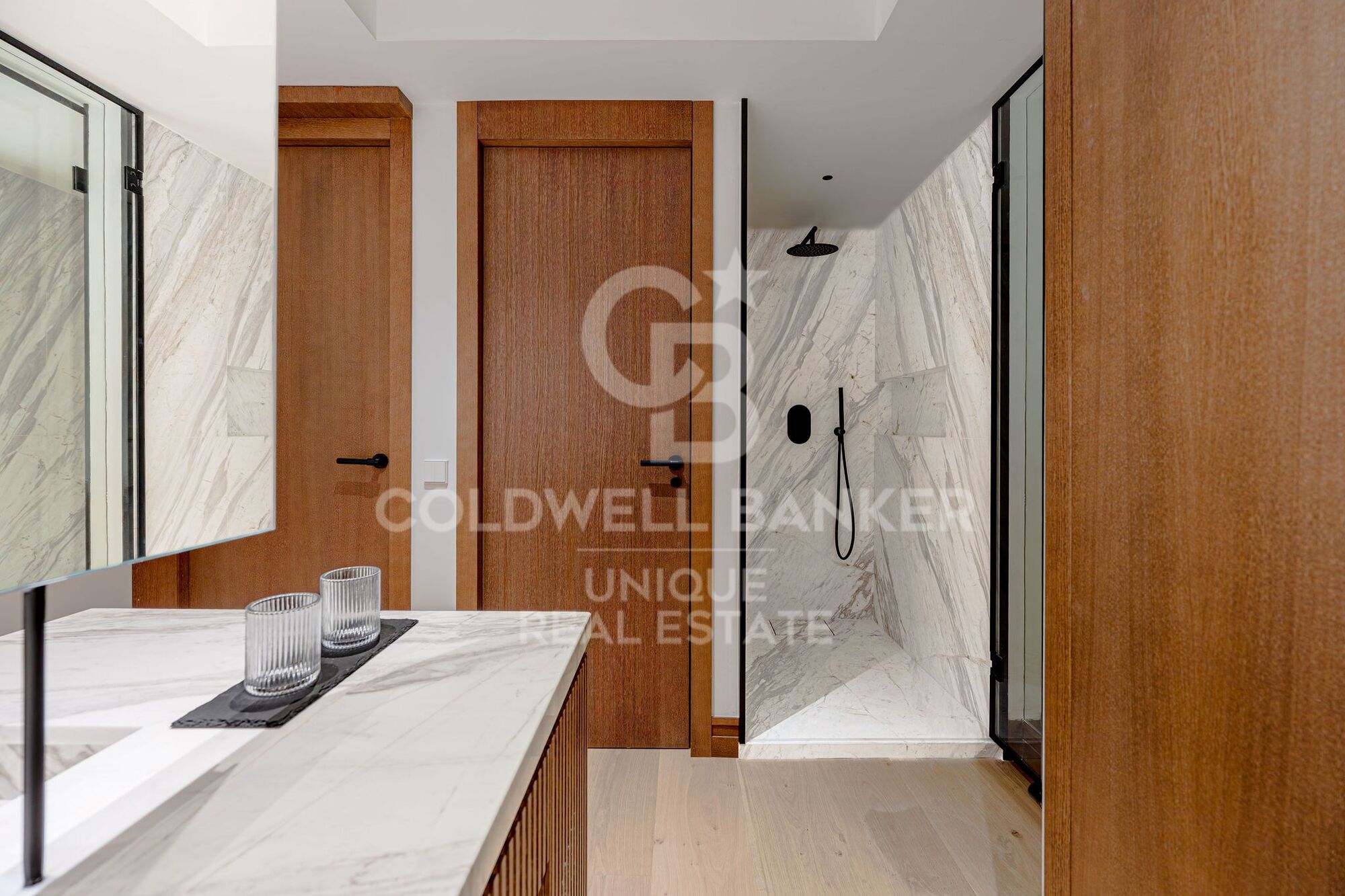 Exclusivity and Design in the Heart of Salamanca