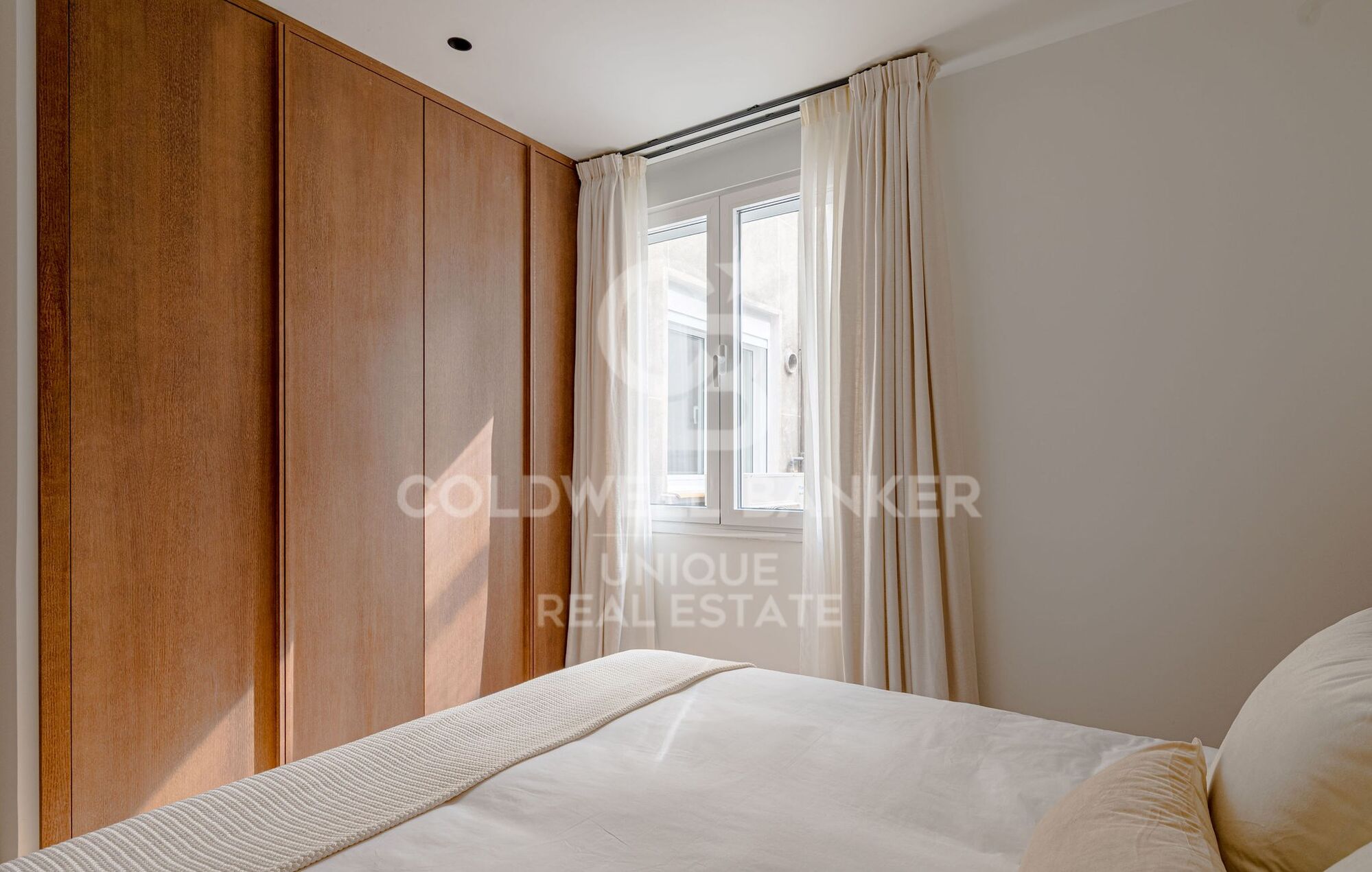 Exclusivity and Design in the Heart of Salamanca