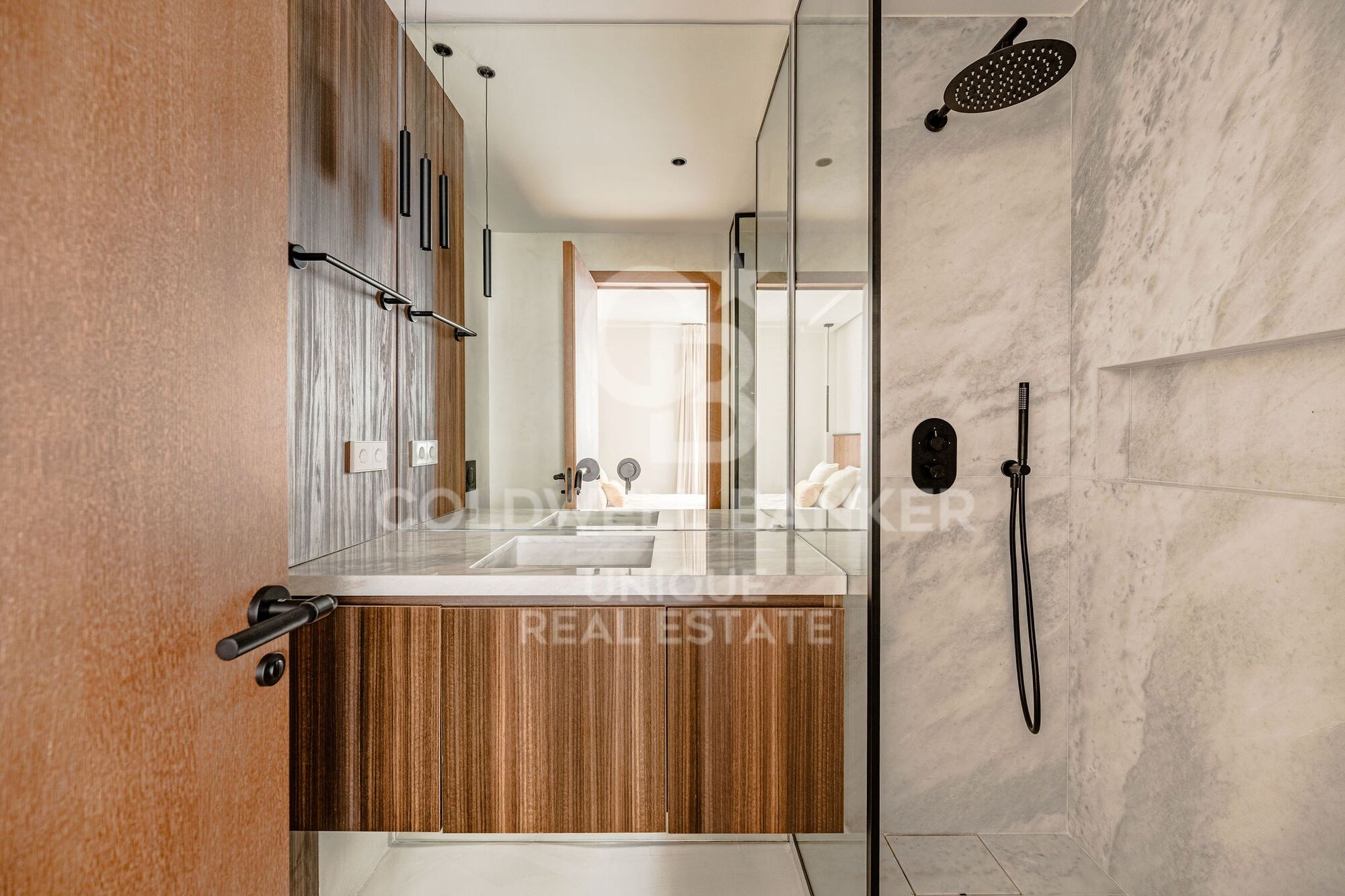 Exclusivity and Design in the Heart of Salamanca