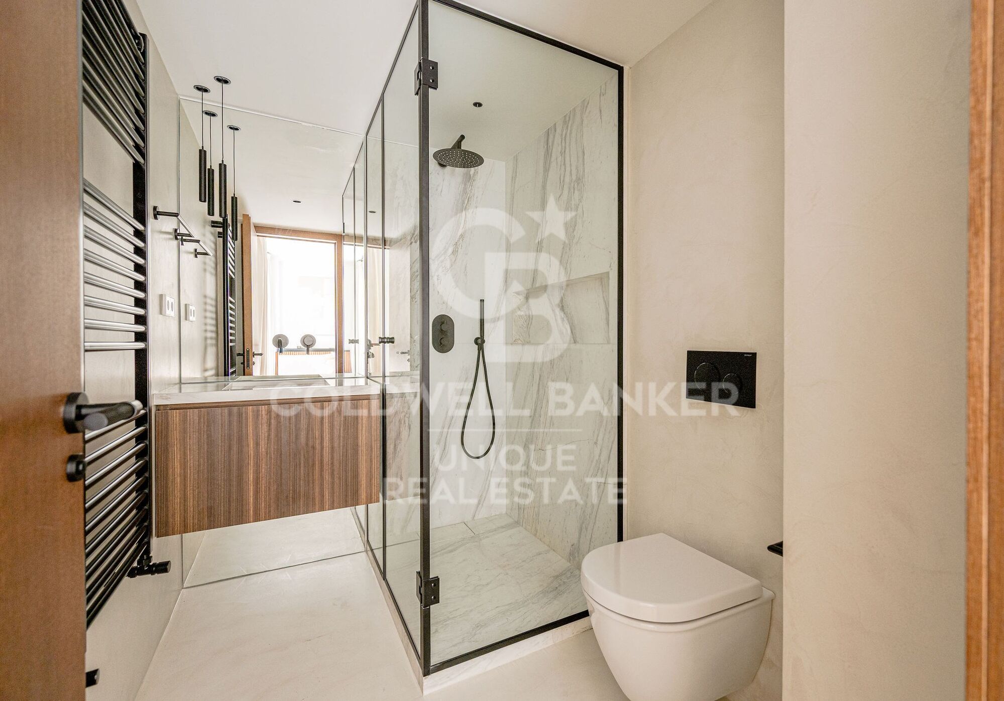 Exclusivity and Design in the Heart of Salamanca