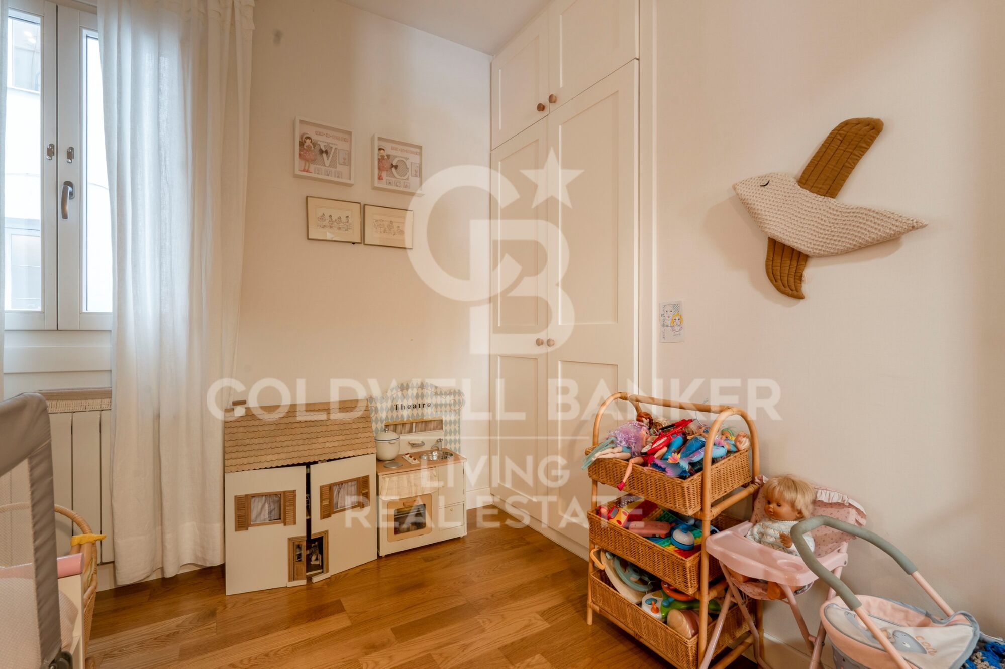 Flat 2 Bedrooms Sale Madrid