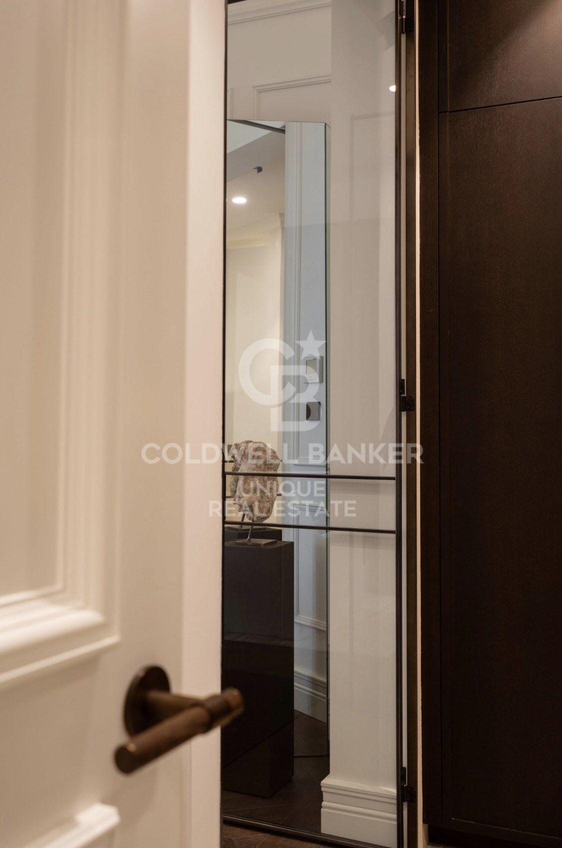 Renovated 3-Bedroom Apartment in Justicia