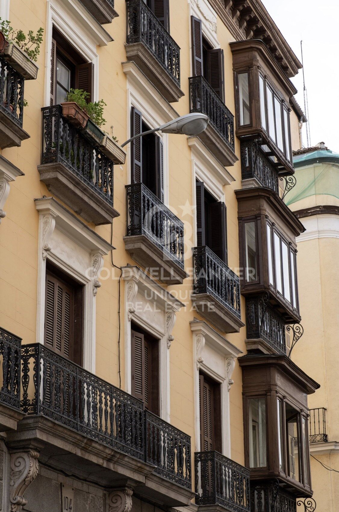 Renovated 3-Bedroom Apartment in Justicia