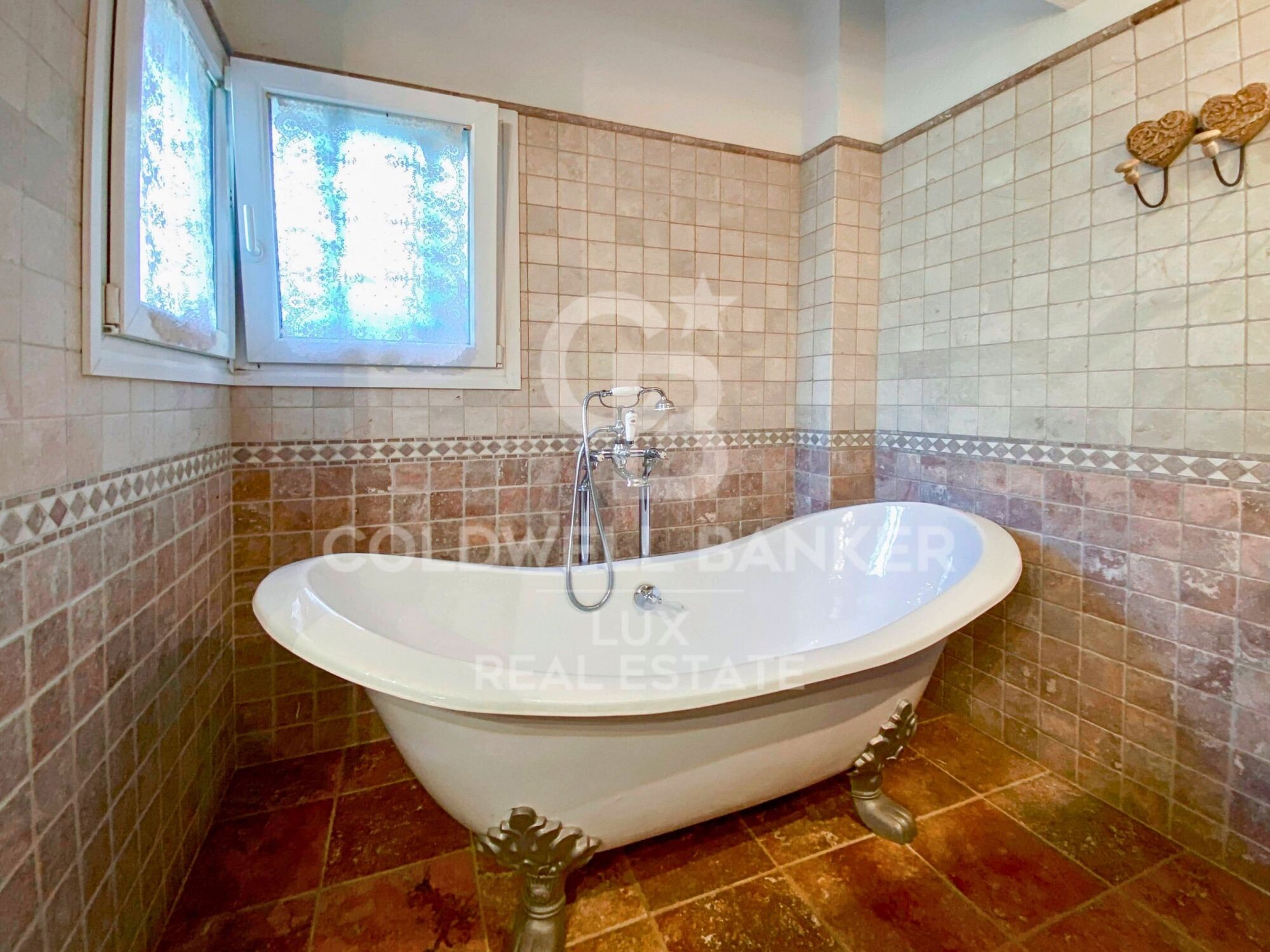 Villa de lujo en Cadaqués en la Costa Brava en Cataluña, España