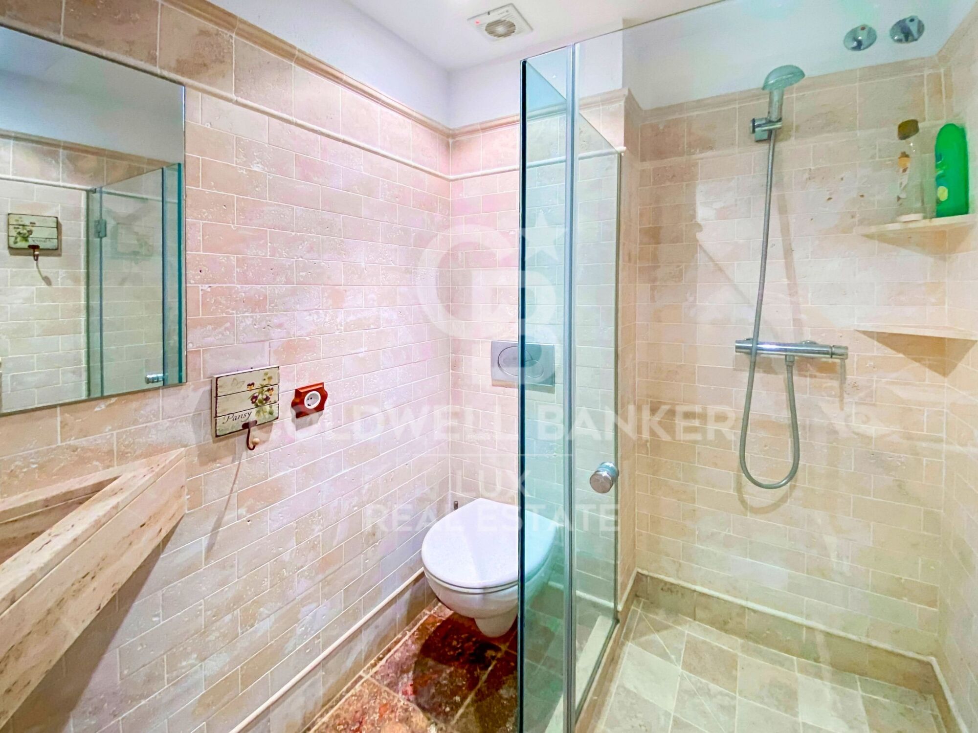 Villa de lujo en Cadaqués en la Costa Brava en Cataluña, España