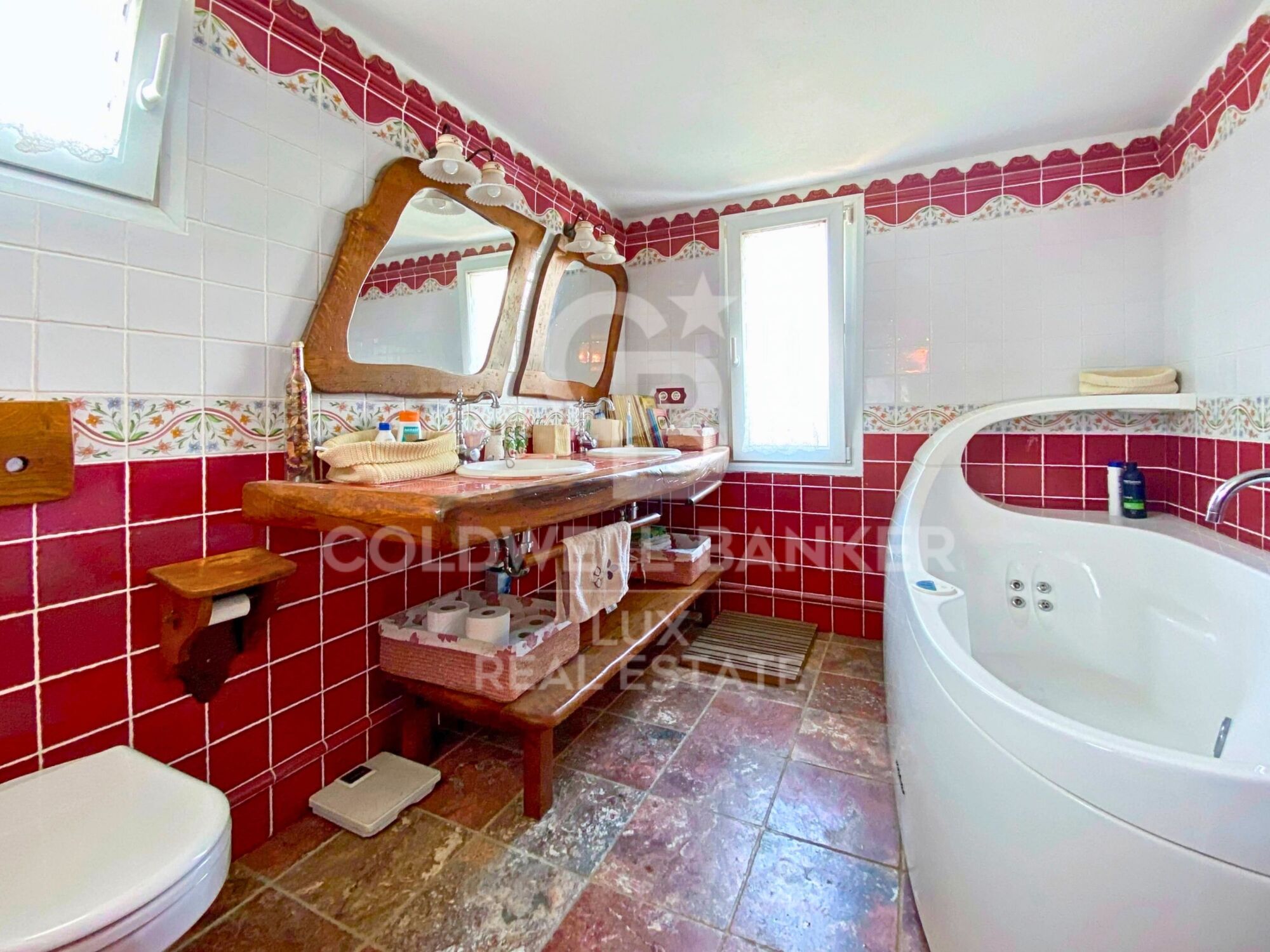 Villa de lujo en Cadaqués en la Costa Brava en Cataluña, España