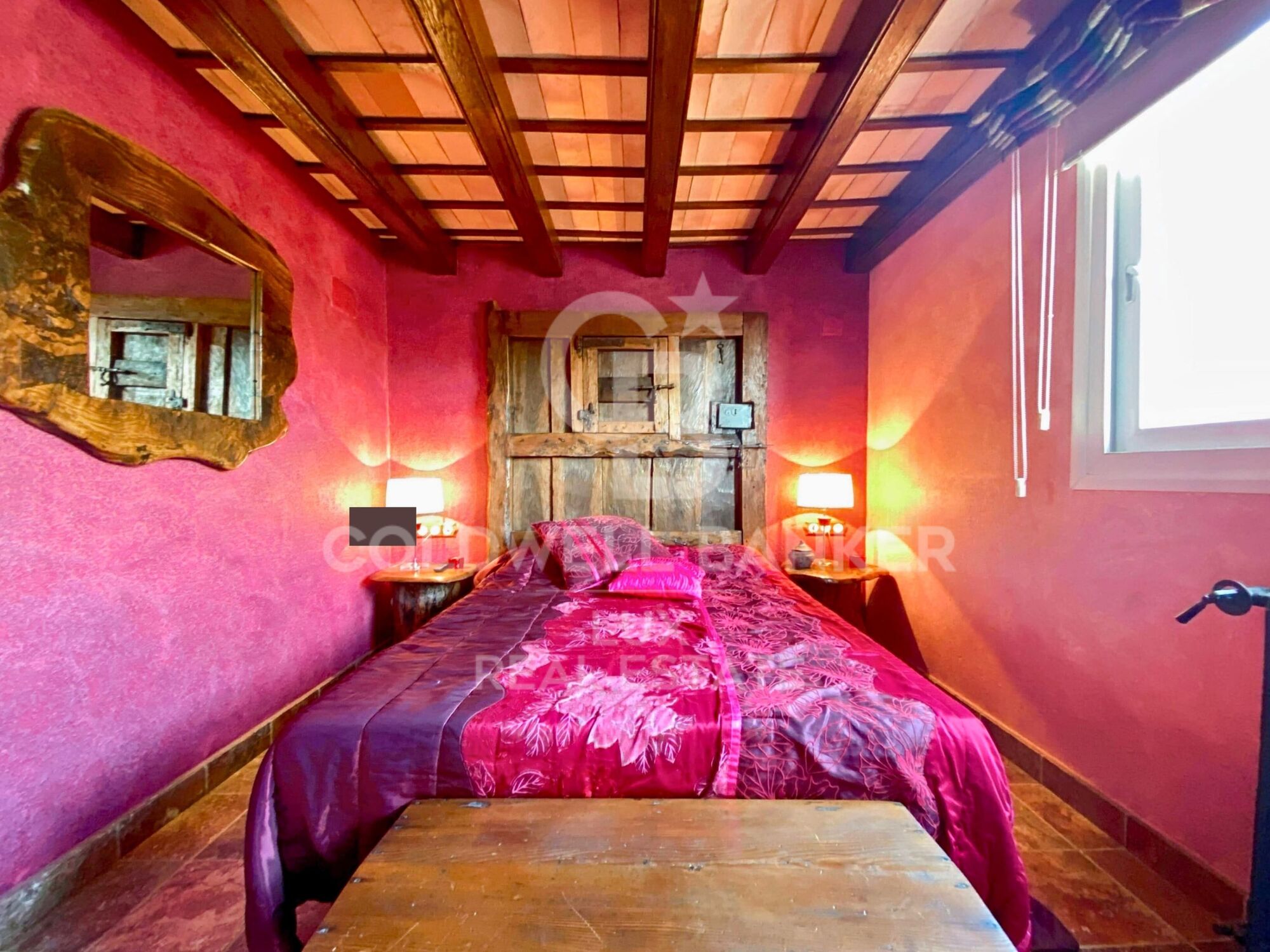 Villa de lujo en Cadaqués en la Costa Brava en Cataluña, España